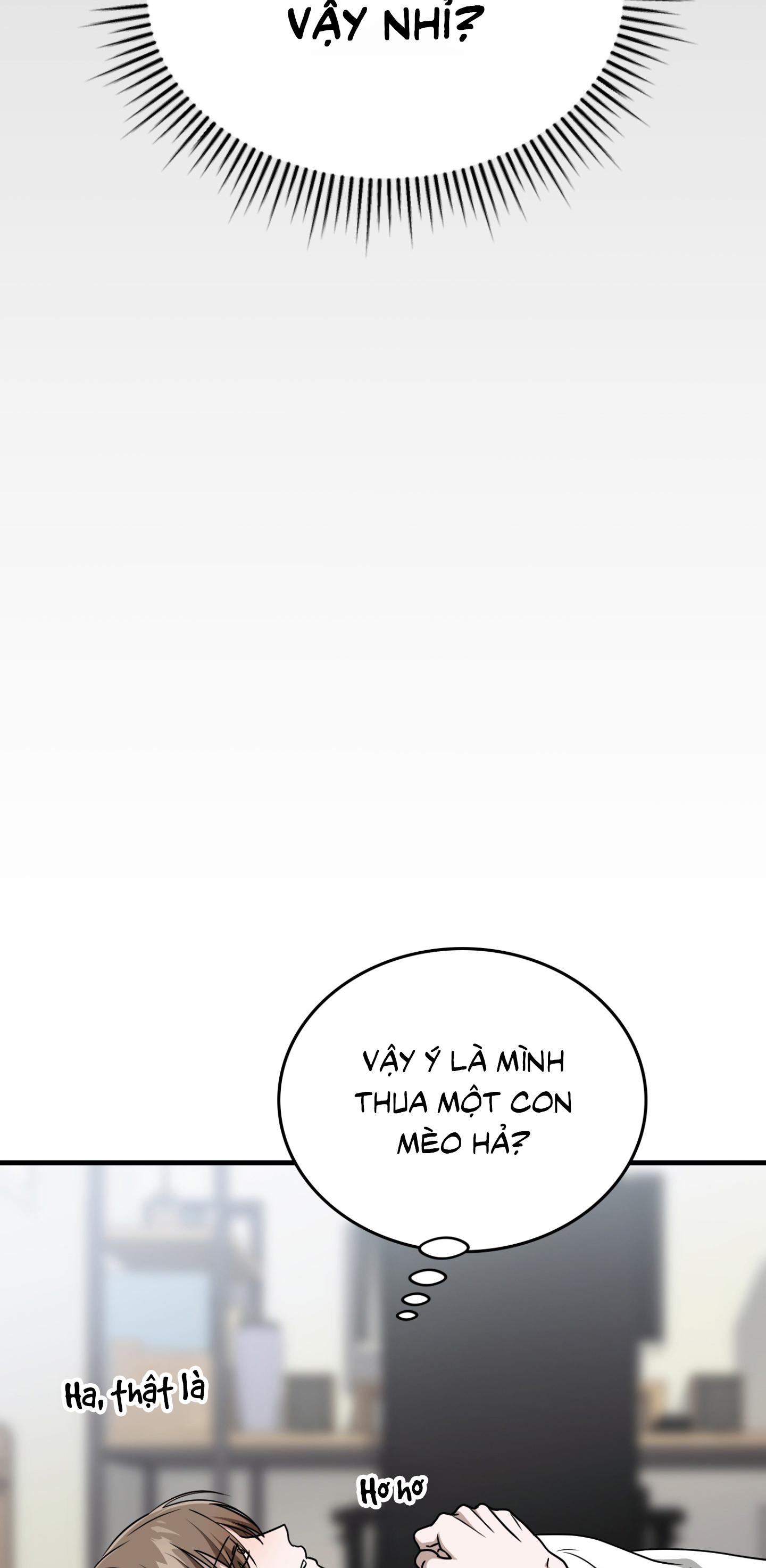 Đọc truyện Guild member - Chapter 92