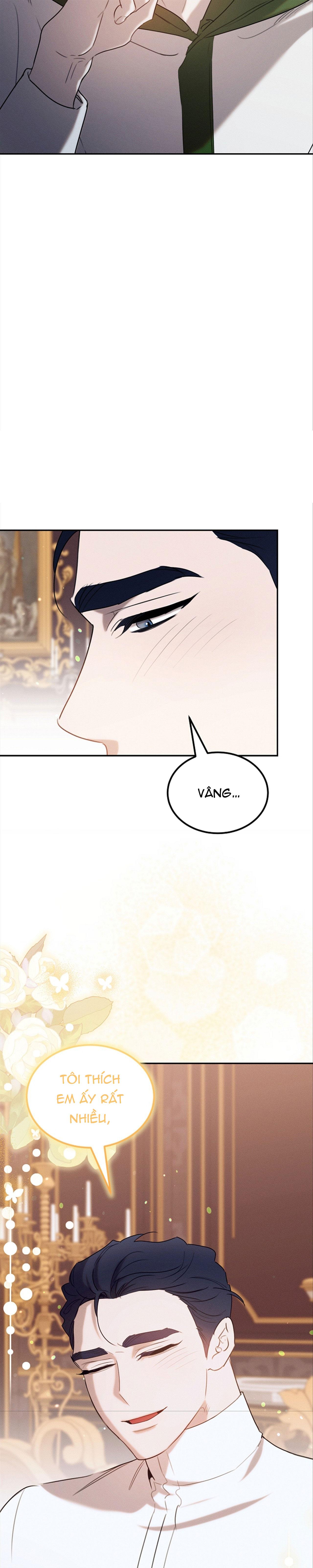 Đọc truyện Này, Đừng Có Nhấn Cái Nút Đó! - Chapter 55
