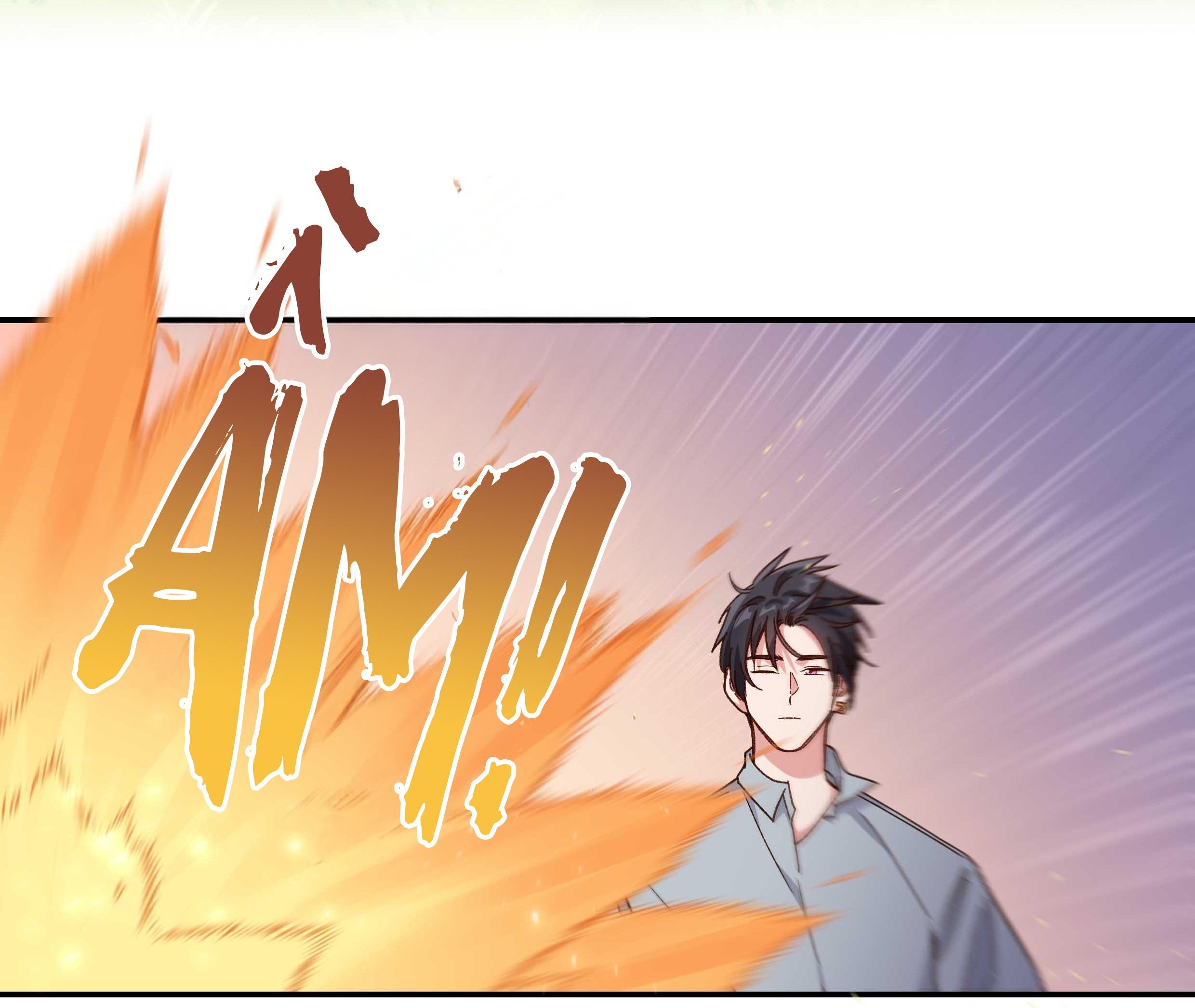 Đọc truyện Quán cơm tỳ hưu - Chapter 108
