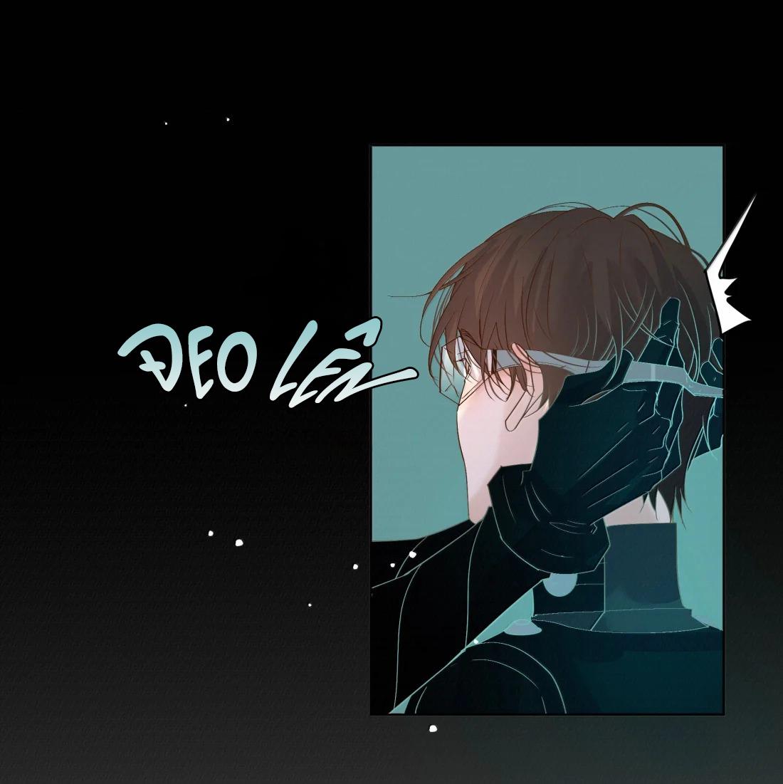 Đọc truyện Trỗi Dậy Từ Tro Tàn - Chapter 99