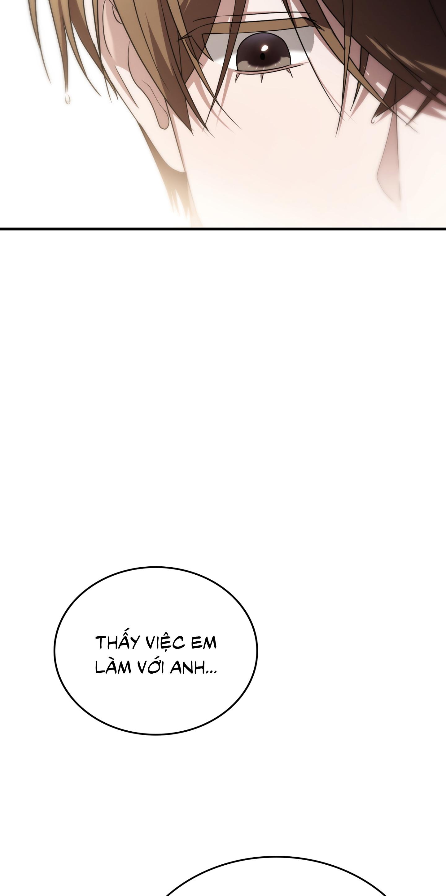 Đọc truyện Guild member - Chapter 89