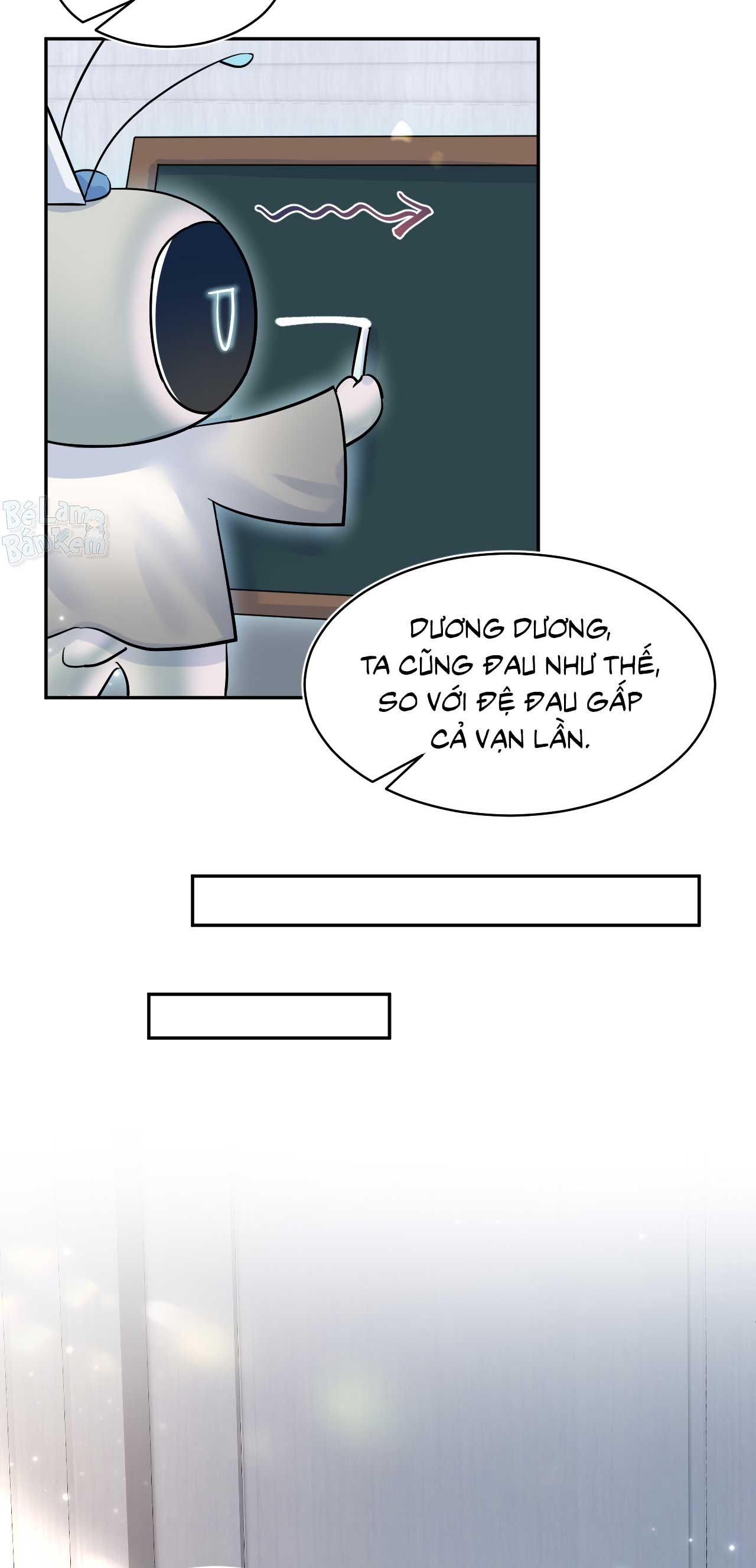 Đọc truyện Tuyệt mỹ bạch liên hoa online dạy học - Chapter 194