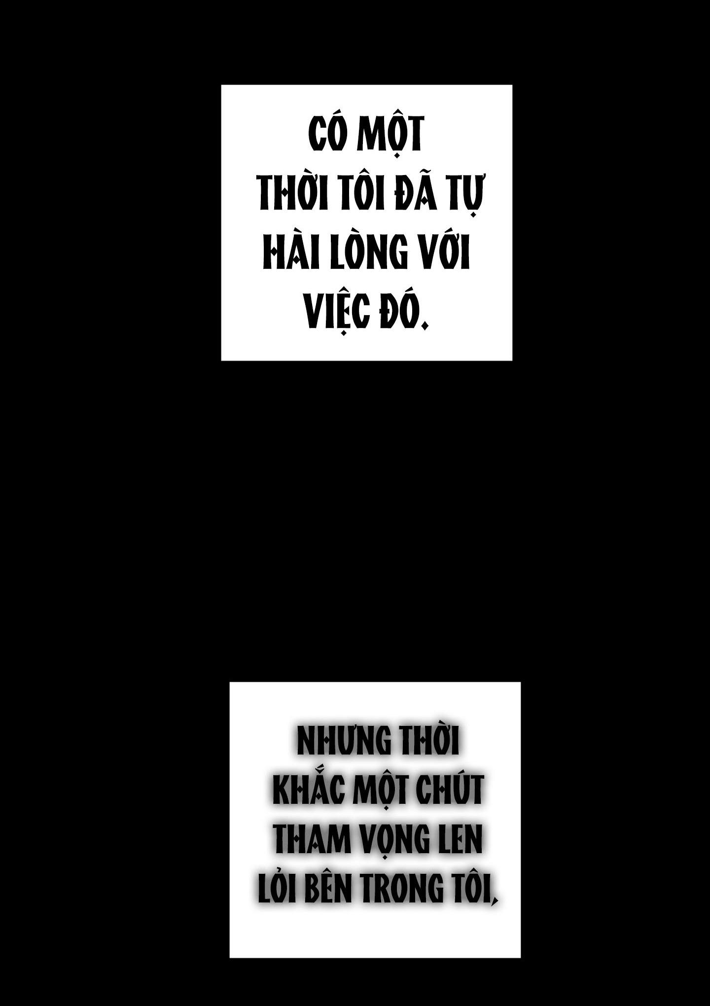 Đọc truyện LÃNG MẠN NGÀY TẬN THẾ - Chapter 9