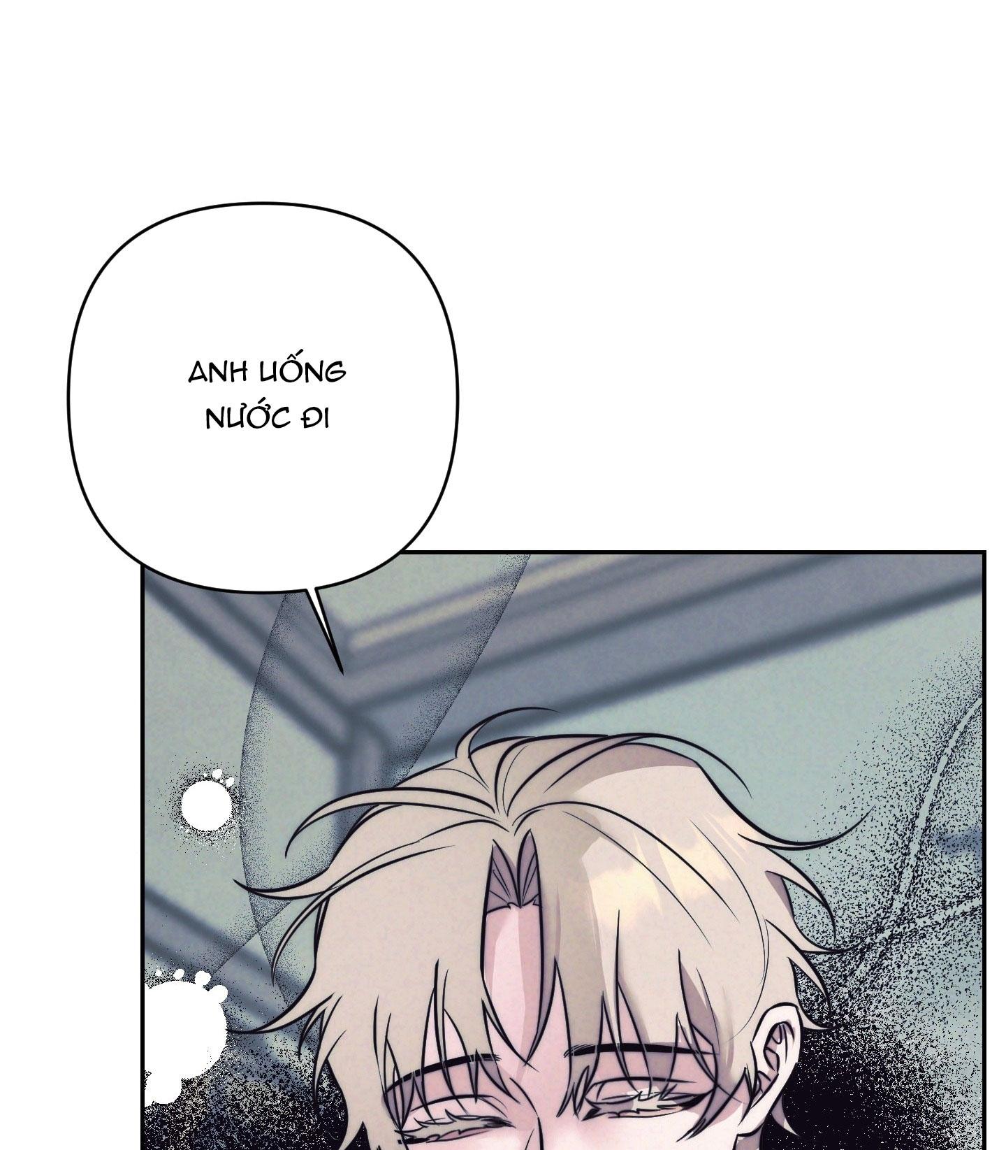 Đọc truyện KỲ THỊ - Chapter 48