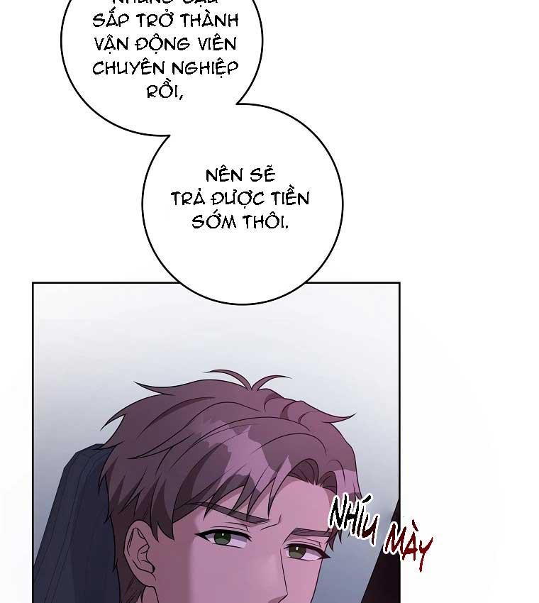 Đọc truyện THẾ CHẤP LỖ ĐÍT - Chapter 14