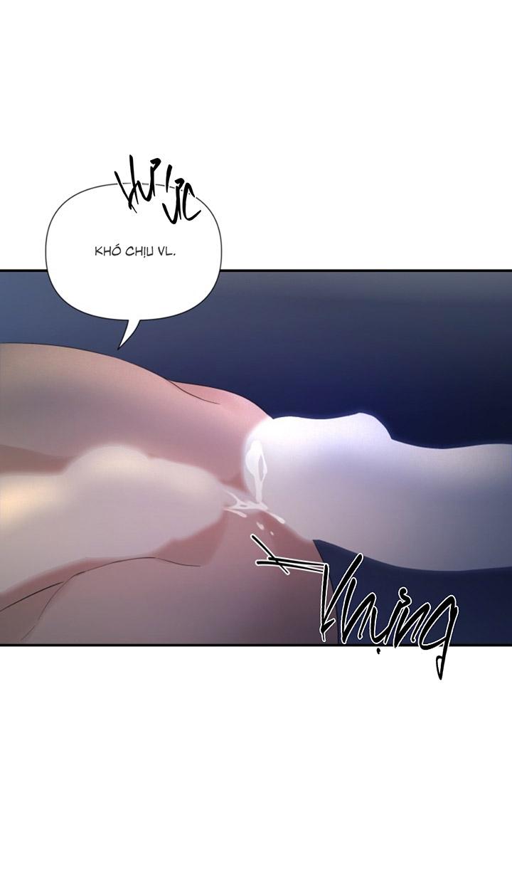 Đọc truyện [DDT] 3 DAYS - Chapter 5