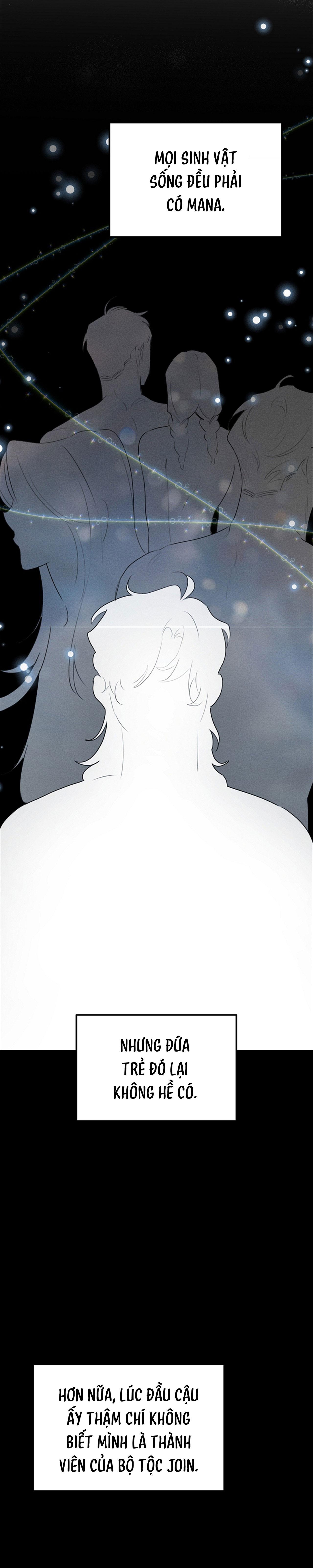 Đọc truyện Này, Đừng Có Nhấn Cái Nút Đó! - Chapter 55