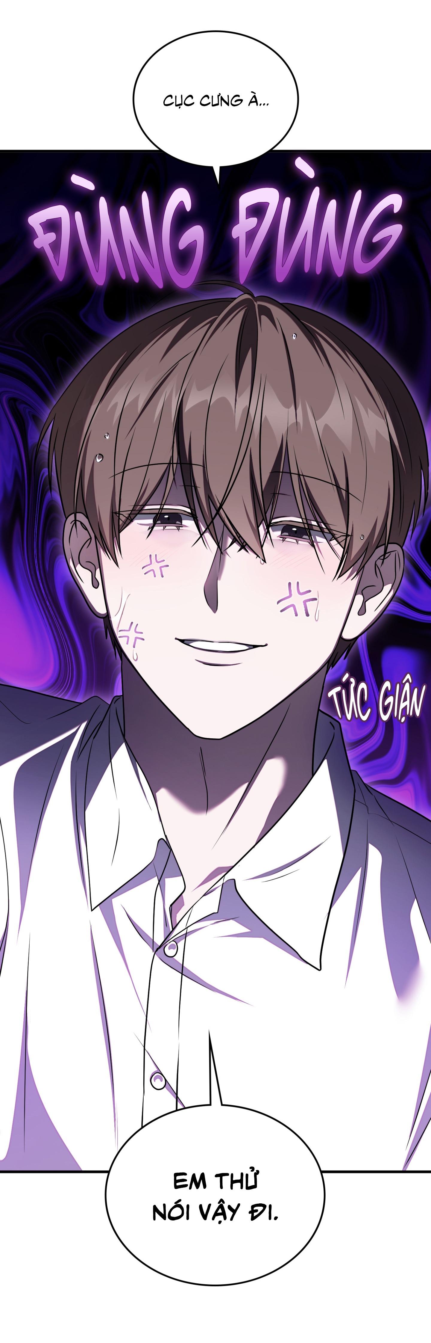 Đọc truyện Guild member - Chapter 88