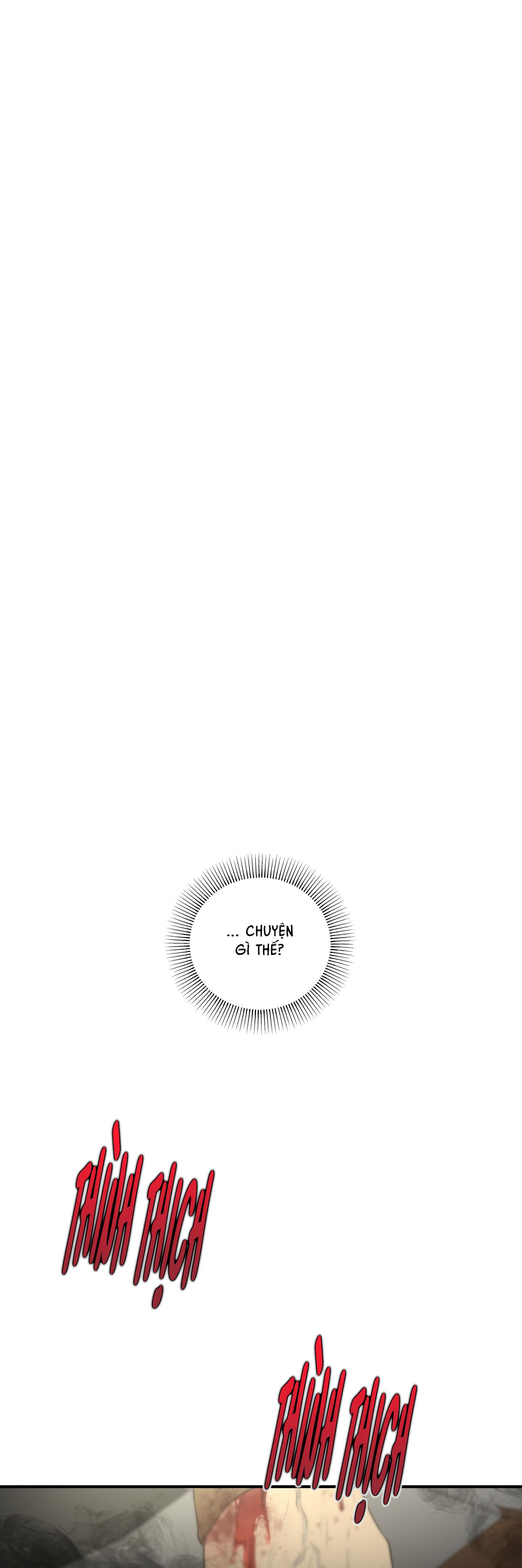 Đọc truyện LÃNG MẠN NGÀY TẬN THẾ - Chapter 1