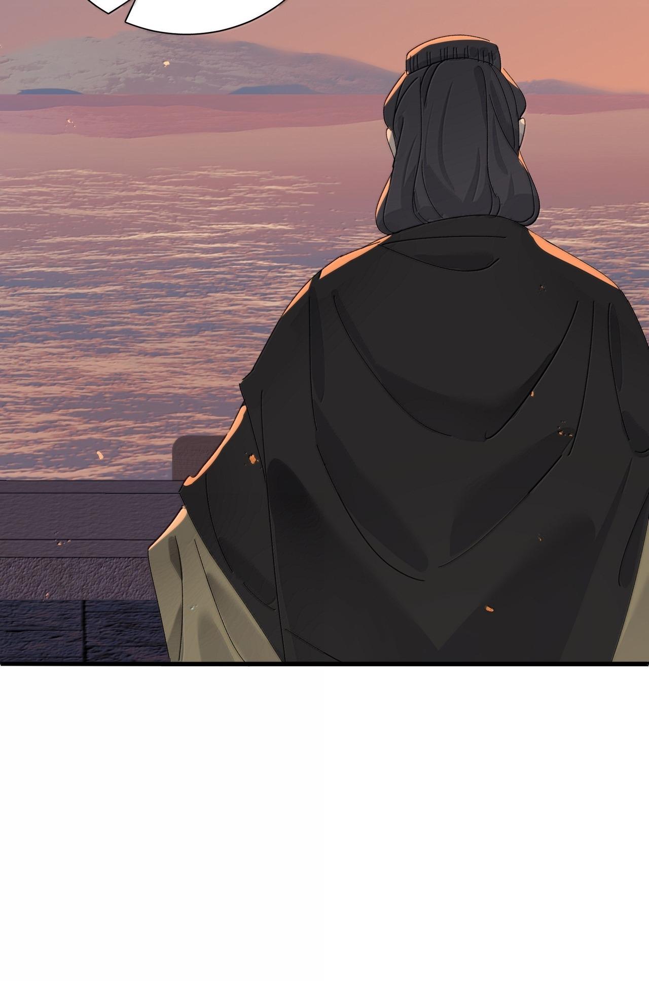 Đọc truyện Xà Yêu Muốn Chạy Trốn - Chapter 46