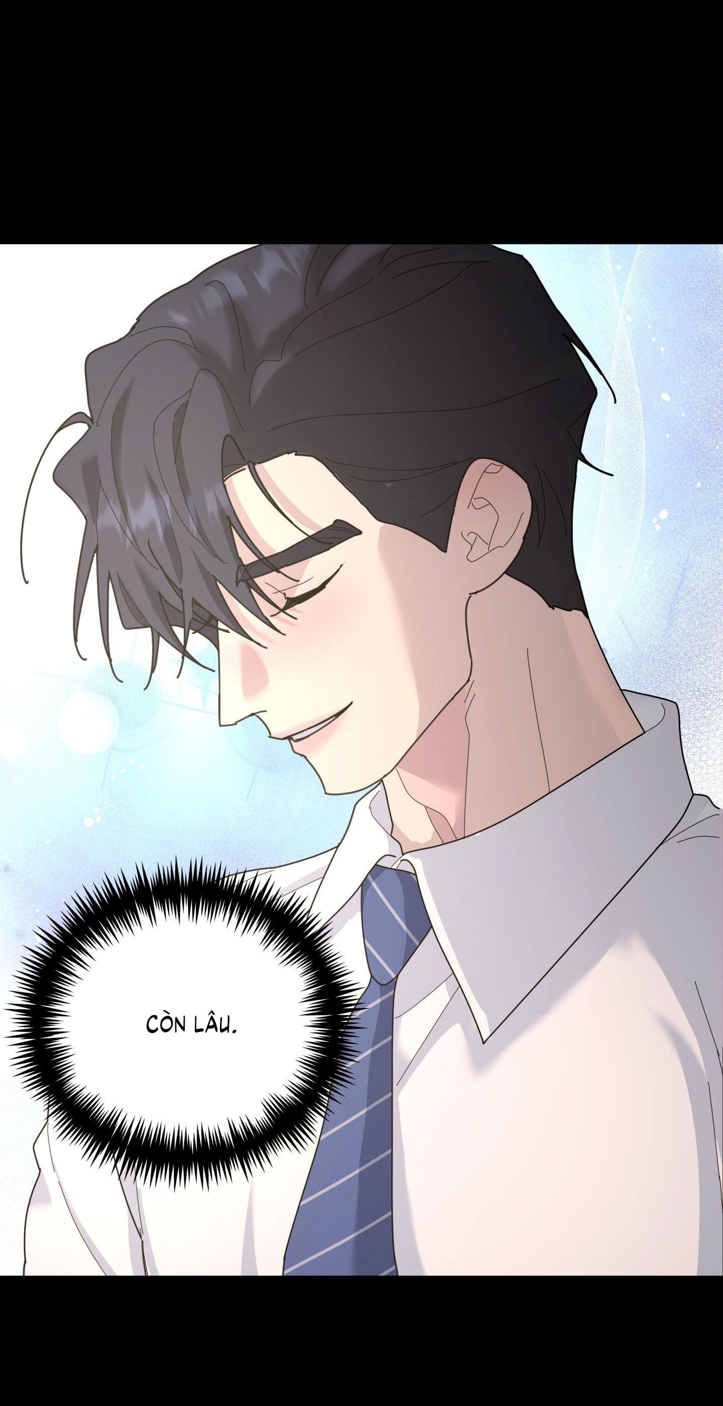 Đọc truyện (CBunu) Cây Không Có Rễ - Chapter 96