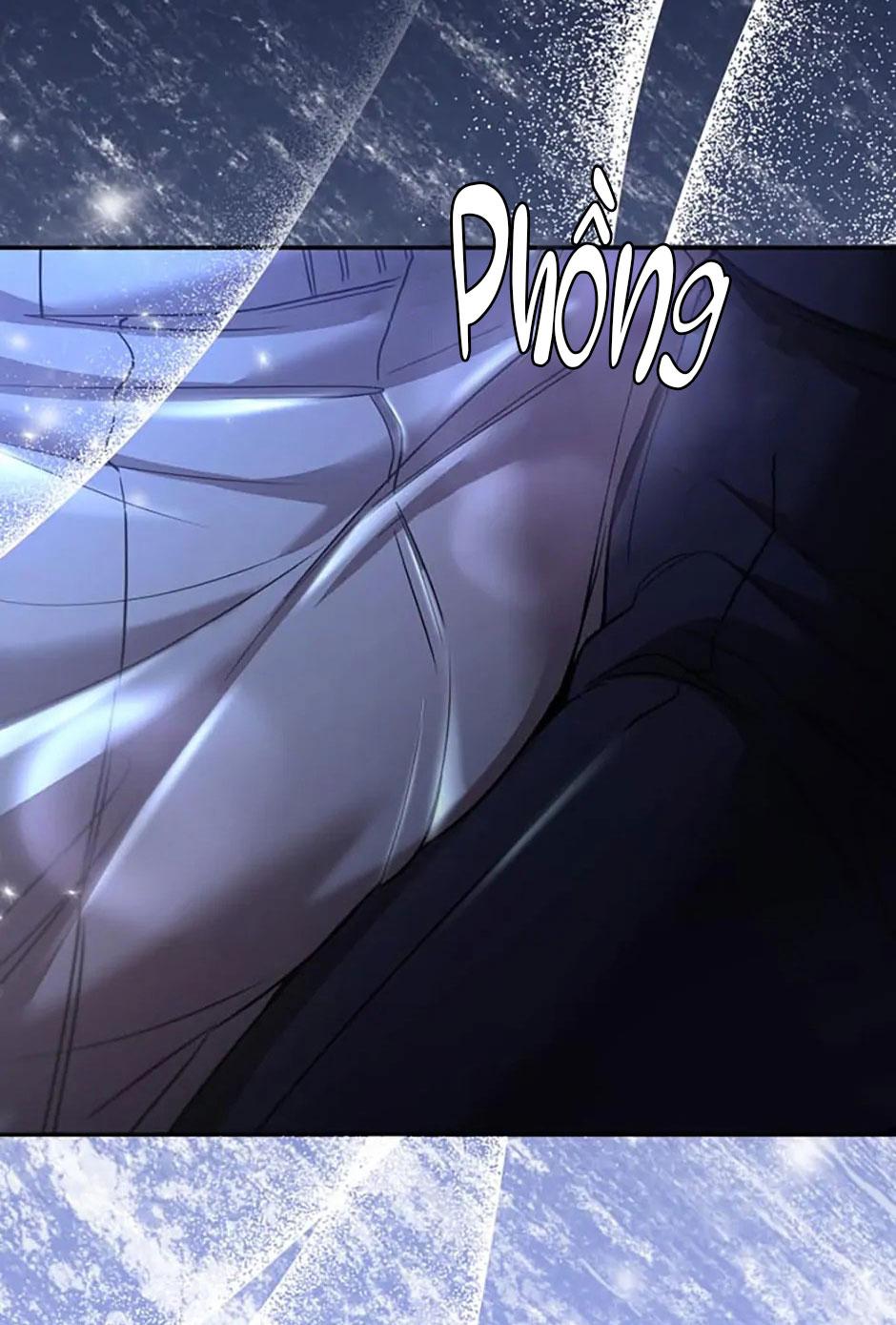 Đọc truyện Mắc Kẹt Trong Game Hẹn Hò Của Em Gái Tôi - Chapter 91