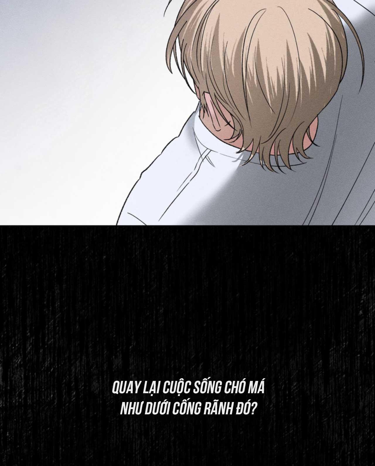 Đọc truyện Tiệm bánh nóng bỏng và gợi cảm - Chapter 32