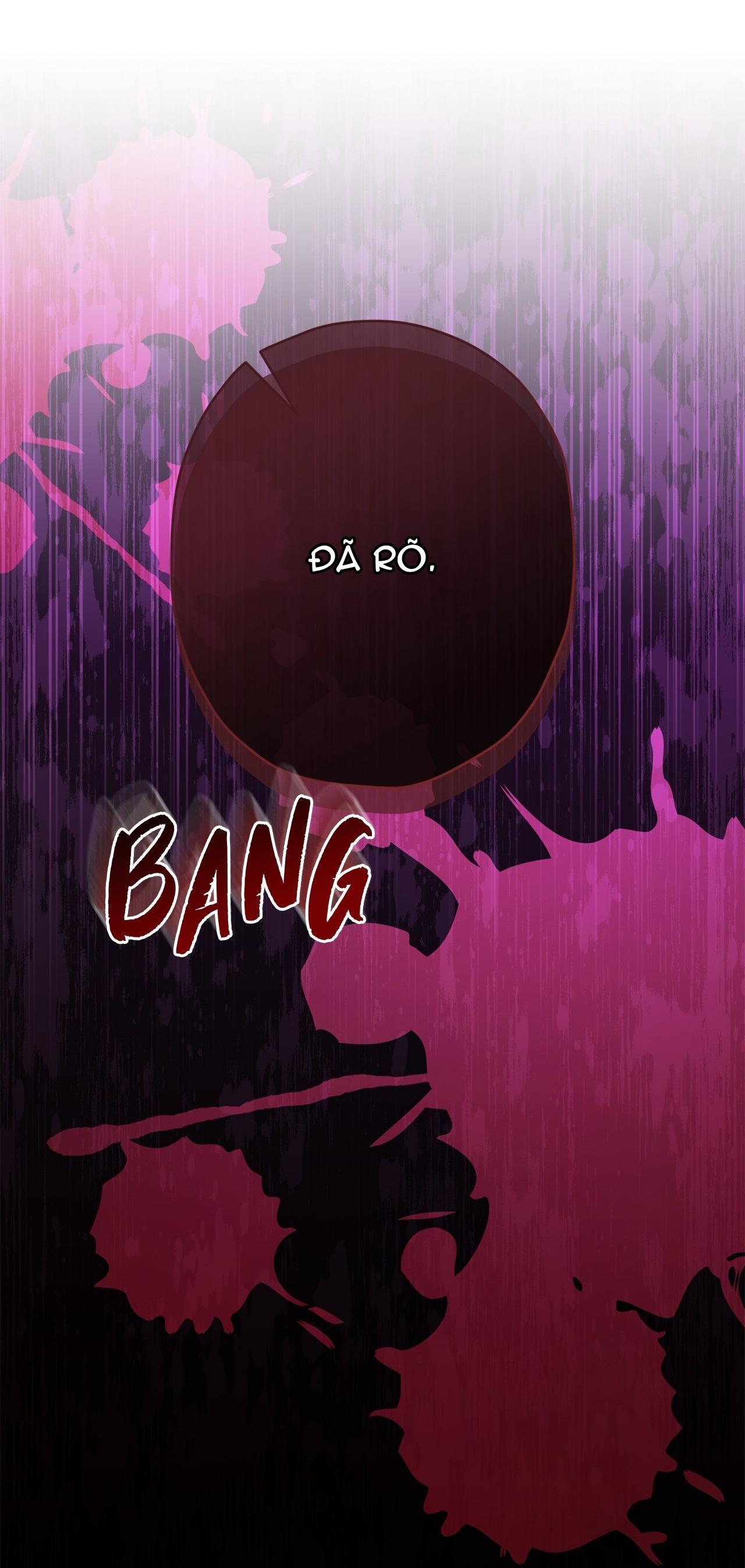 Đọc truyện BULLET TIME - Chapter 1