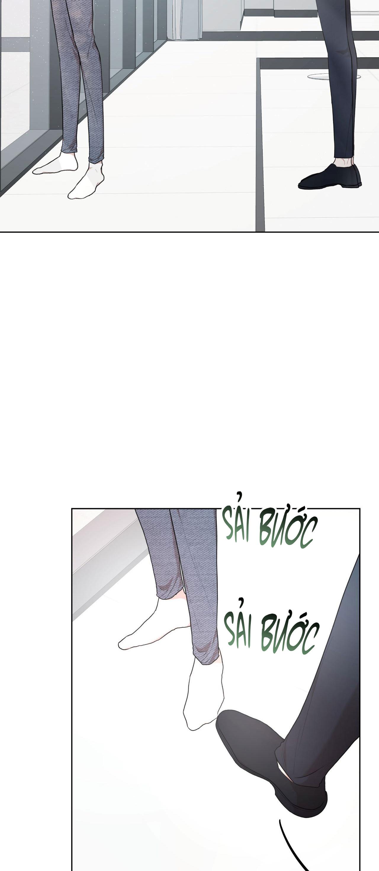 Đọc truyện KHỞI NGUỒN SỰ SỐNG - Chapter 57