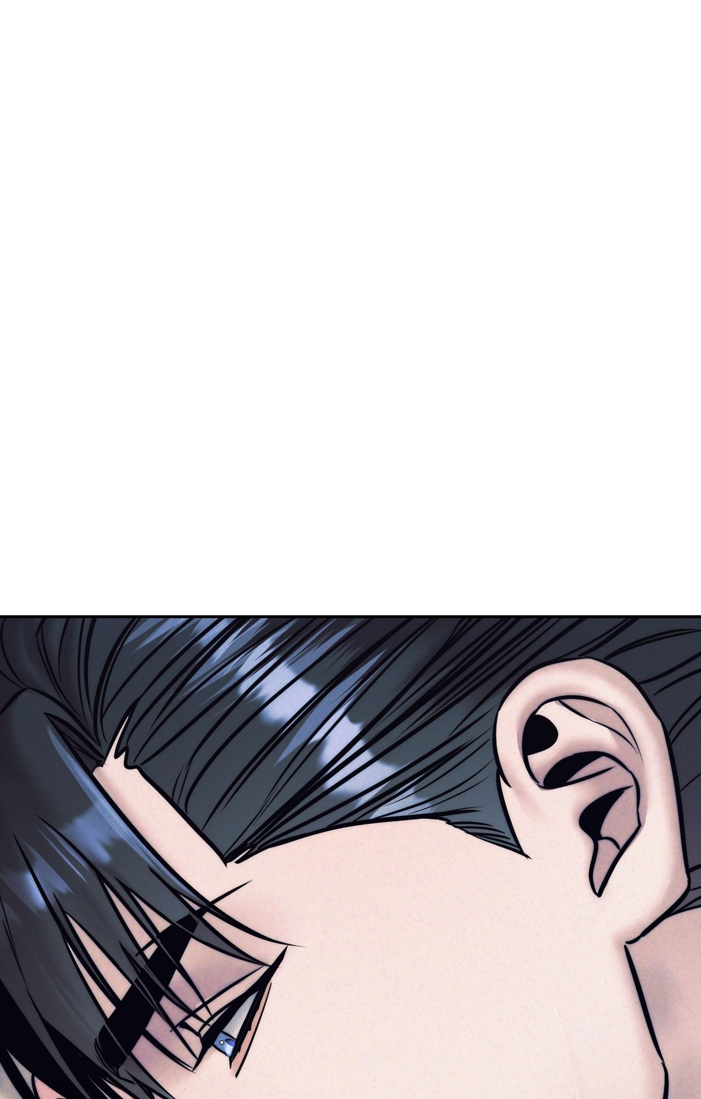 Đọc truyện KỲ THỊ - Chapter 54