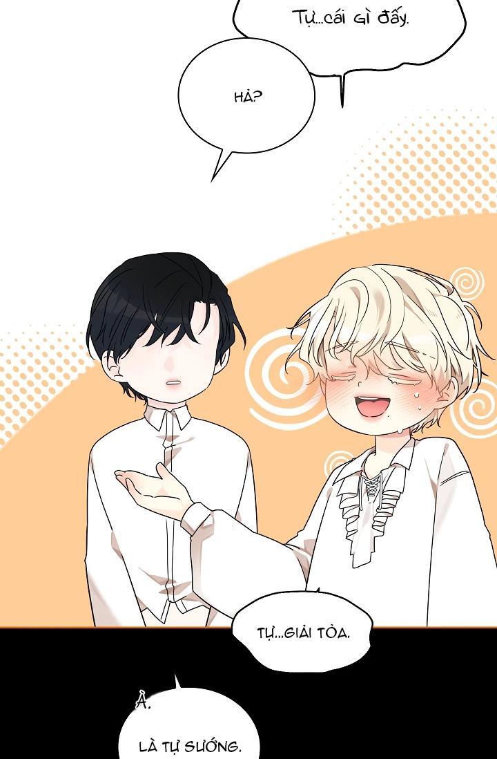 Đọc truyện (Daisy) Snake Hole - Chapter 2