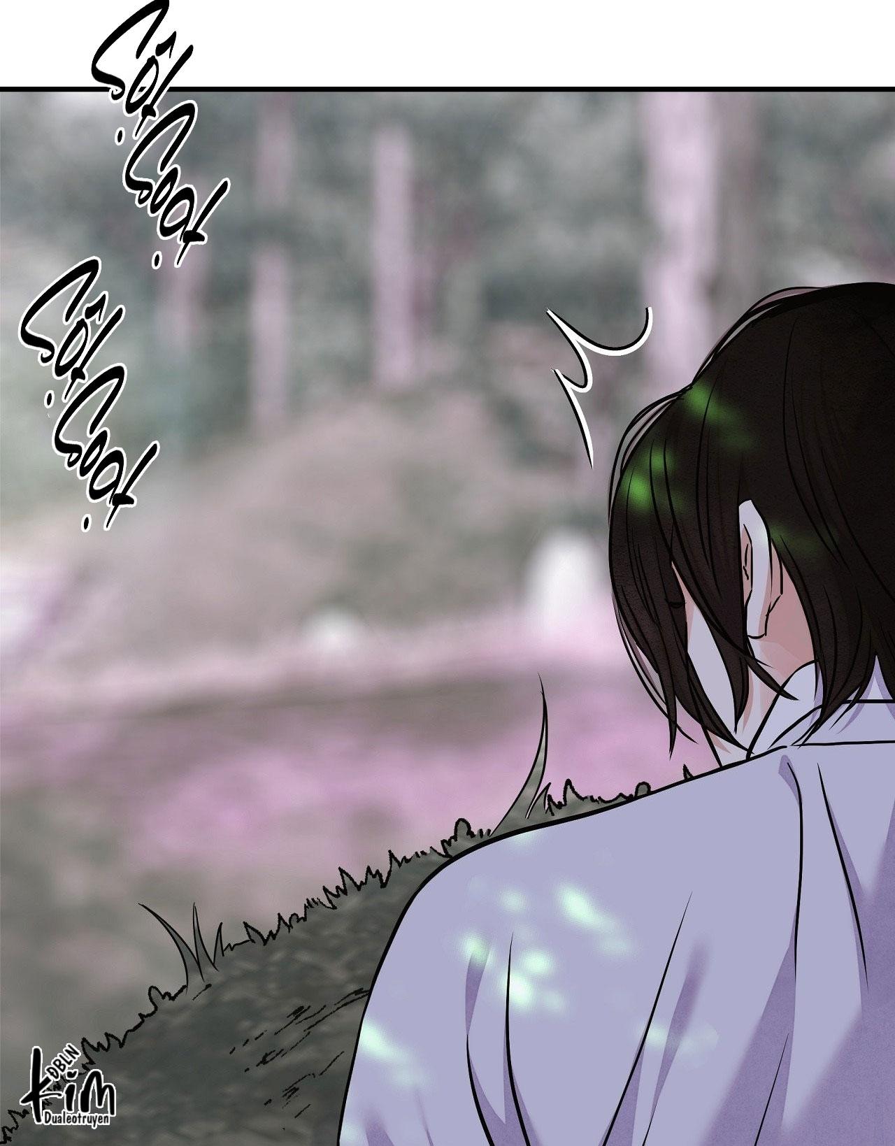Đọc truyện KIẾM HOA - Chapter 92