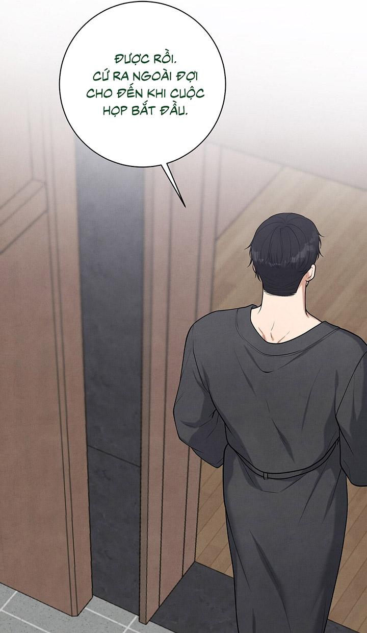 HƯƠNG VỊ TÌNH THÂN - 19+ - Trang 90