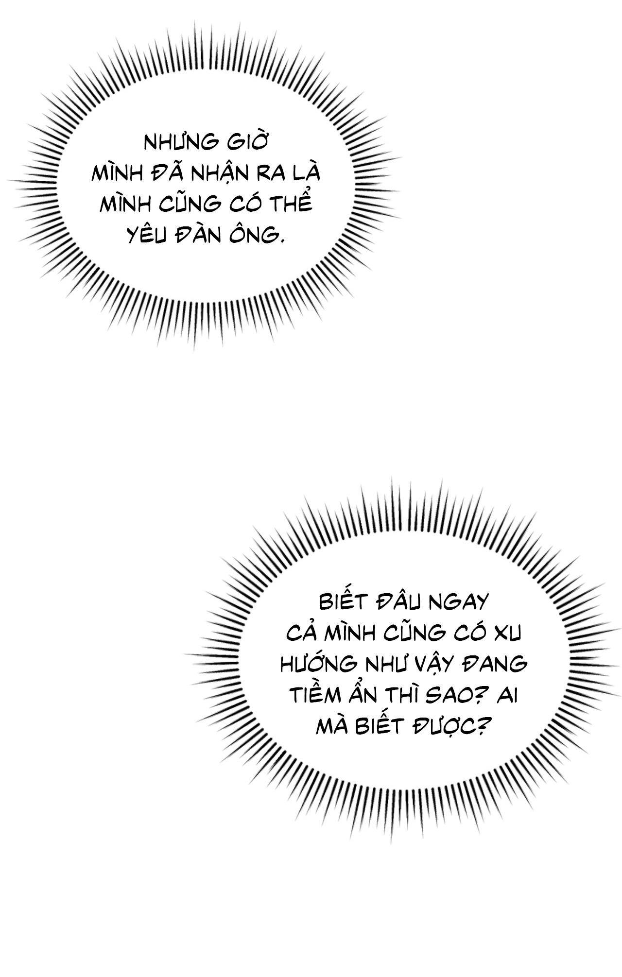 Đọc truyện Guild member - Chapter 86