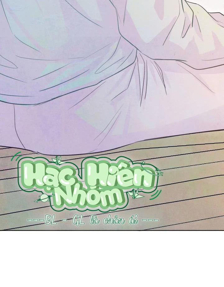 Đọc truyện Sự quyến rũ của Thần Rắn - Chapter 50