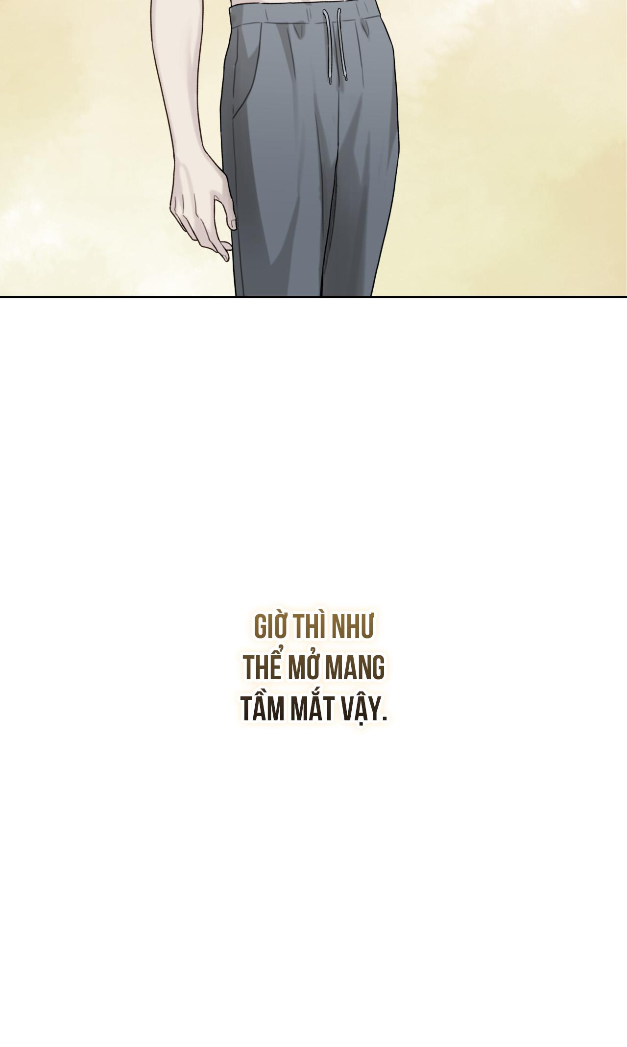 Đọc truyện HIỂM HỌA GUIDING - Chapter 49