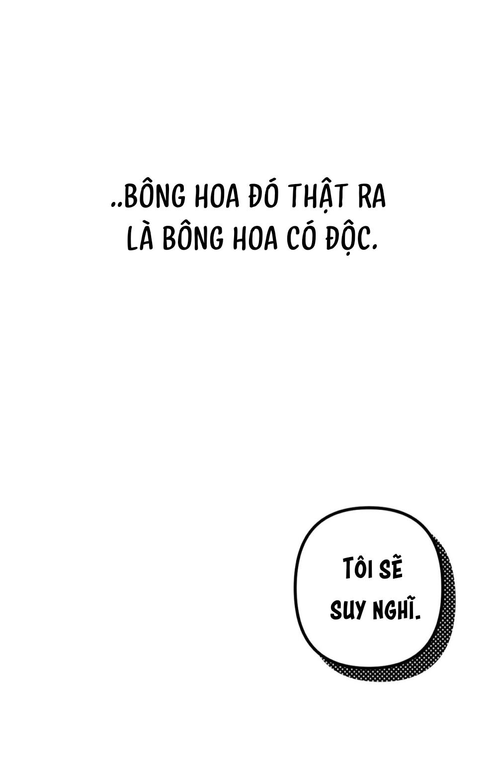 Đọc truyện Nhật Ký Đơn Sắc - Chapter 15