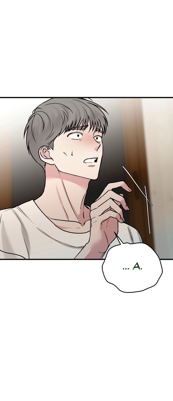 Đọc truyện [DDT] NGƯỜI CHÚ TÔI YÊU! - Chapter 5