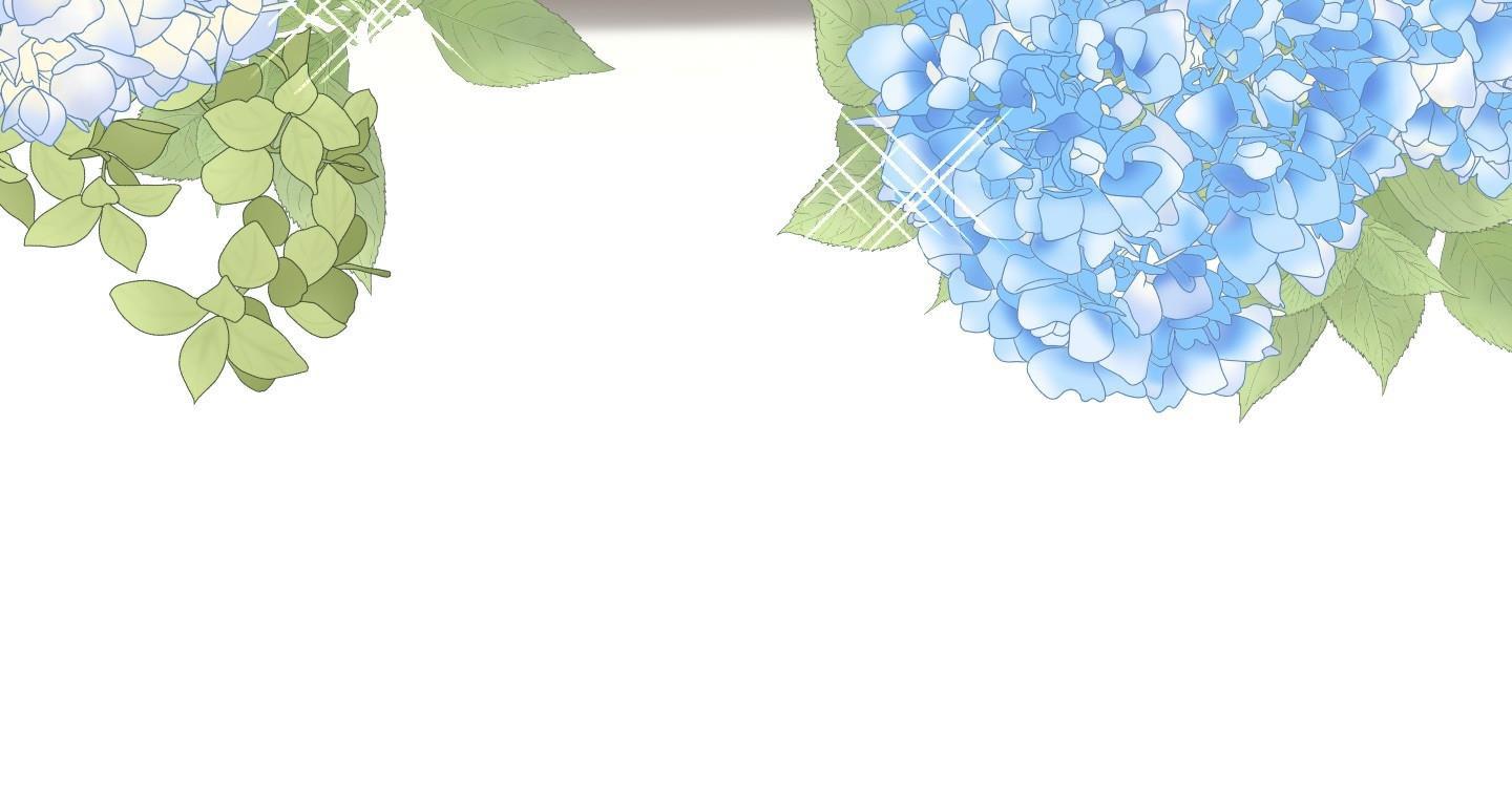 Đọc truyện VẬN MAY BẤT NGỜ - Chapter 70