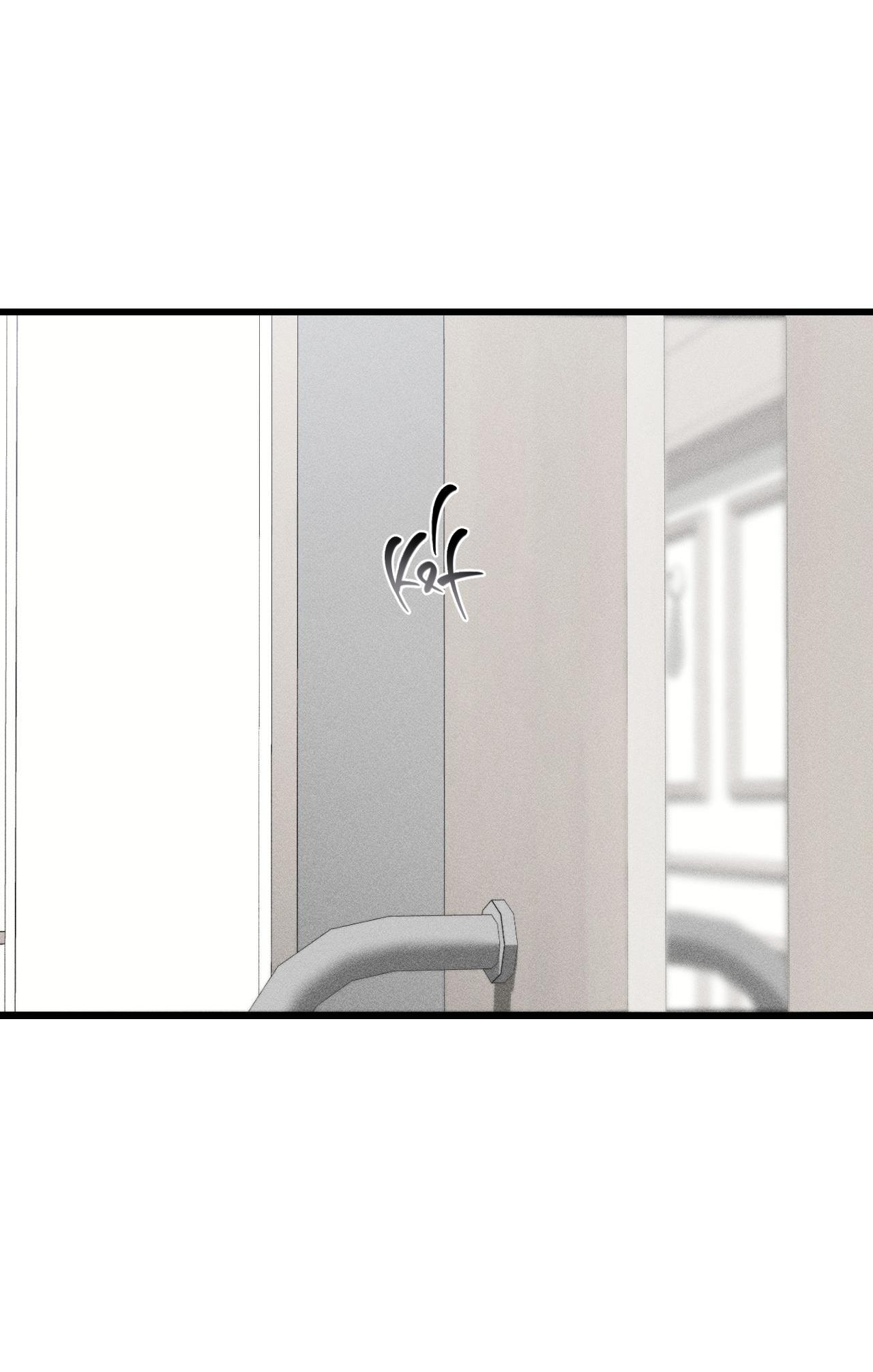 Đọc truyện PHI VỤ BẨN THỈU - Chapter 52