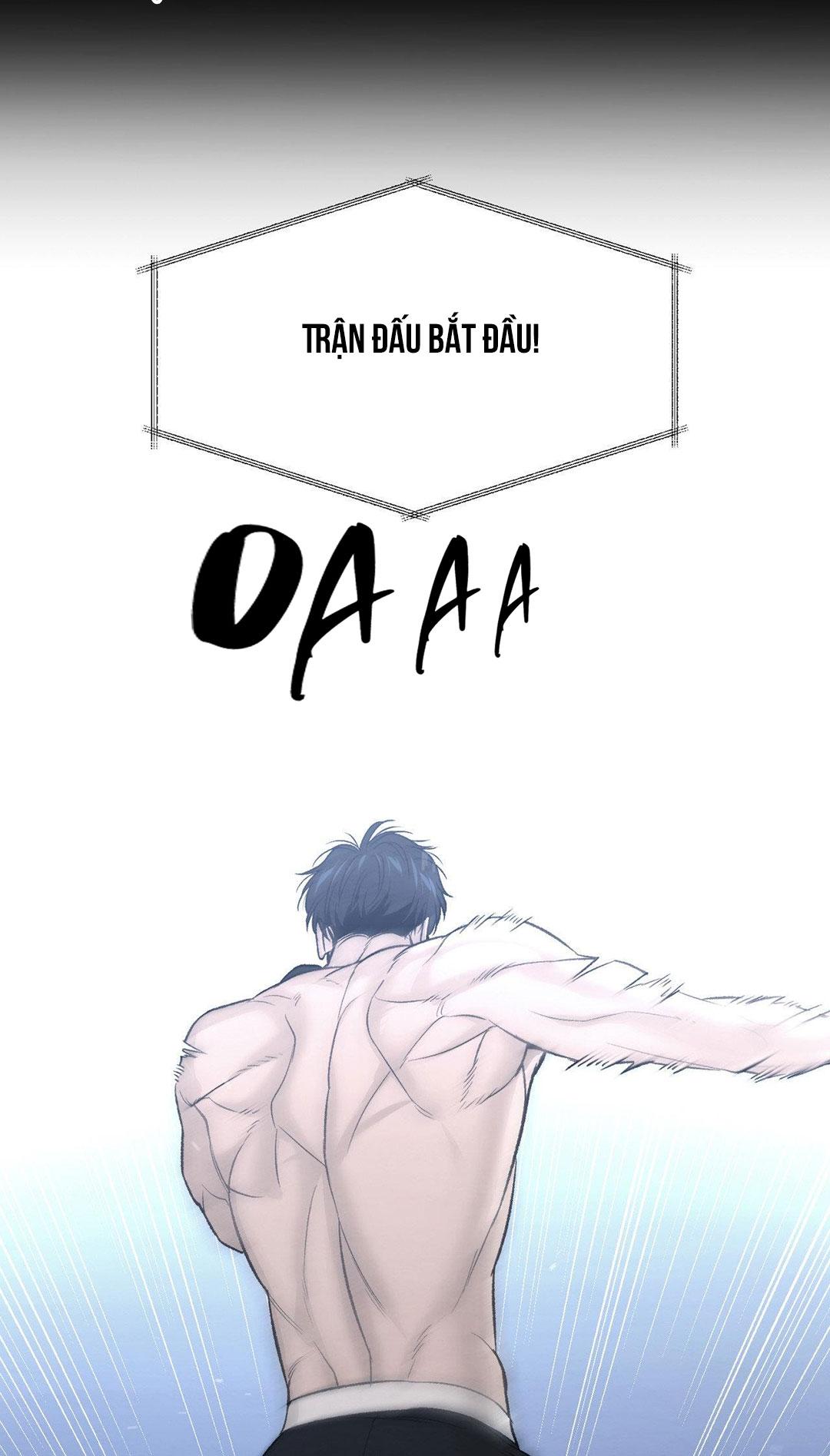 Đọc truyện ĐIỀM RỦI - Chapter 75