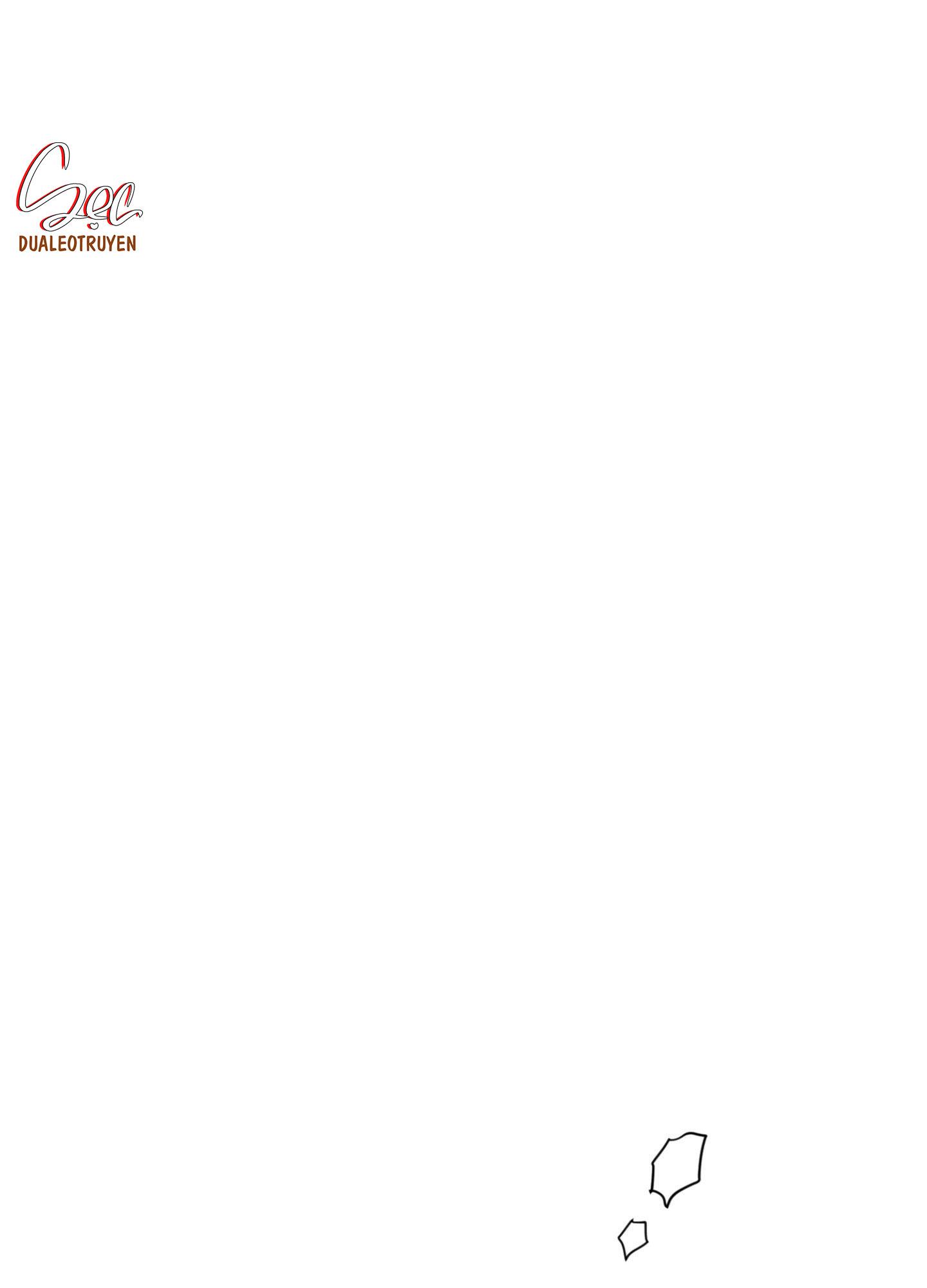 Đọc truyện FULL BOOK - Chapter 11