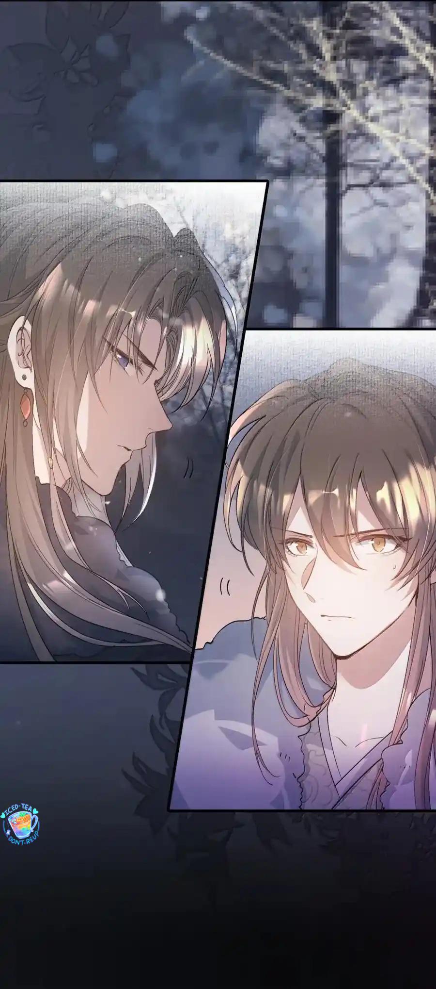 Đọc truyện Loạn thế vi vương - Chapter 122