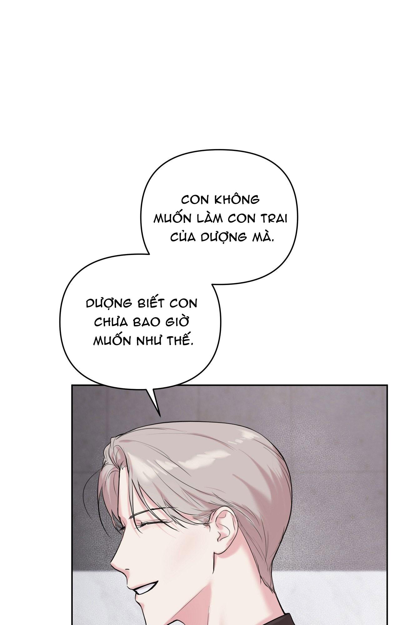 Đọc truyện TU HÚ KHÔNG RỜI KHỎI TỔ - Chapter 21