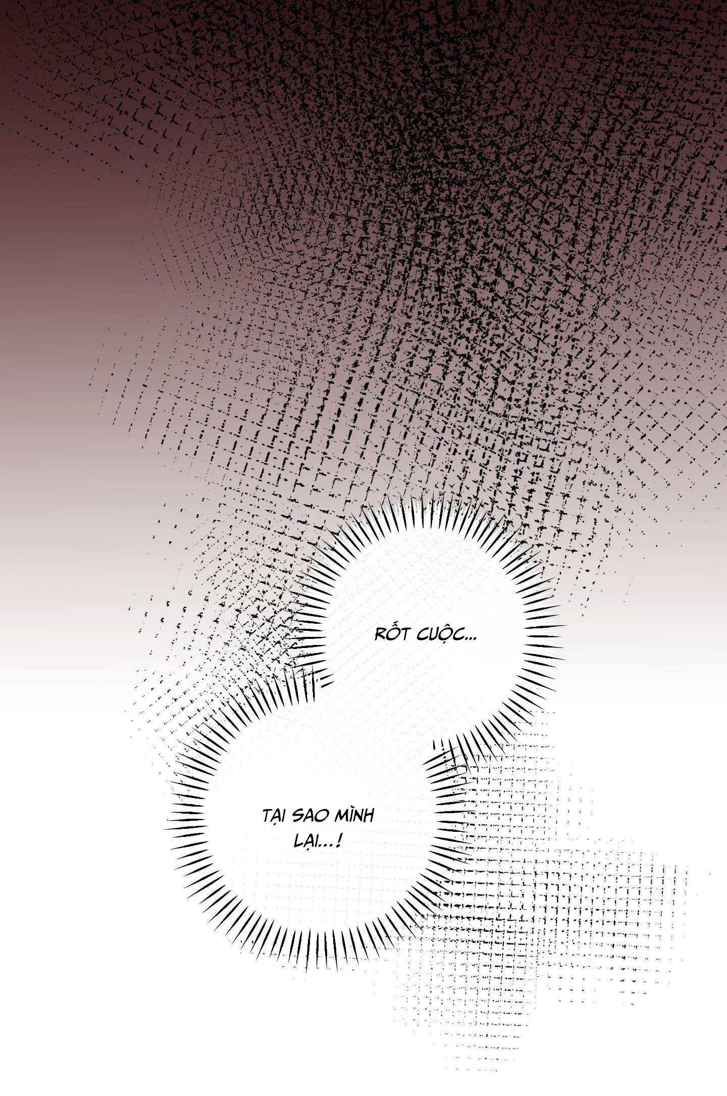 Đọc truyện QUAN HỆ CỘNG SINH CỦA MẶT TRĂNG VÀ MẶT TRỜI - Chapter 54