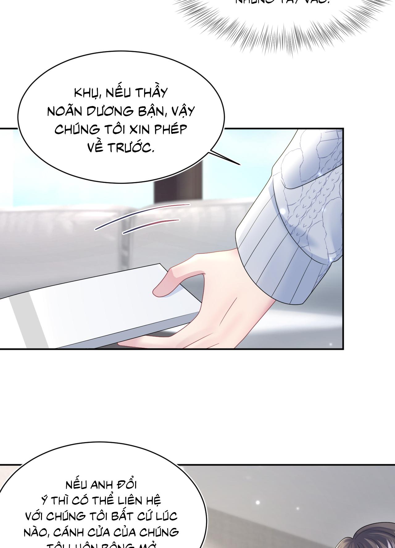 Đọc truyện Tuyệt mỹ bạch liên hoa online dạy học - Chapter 156