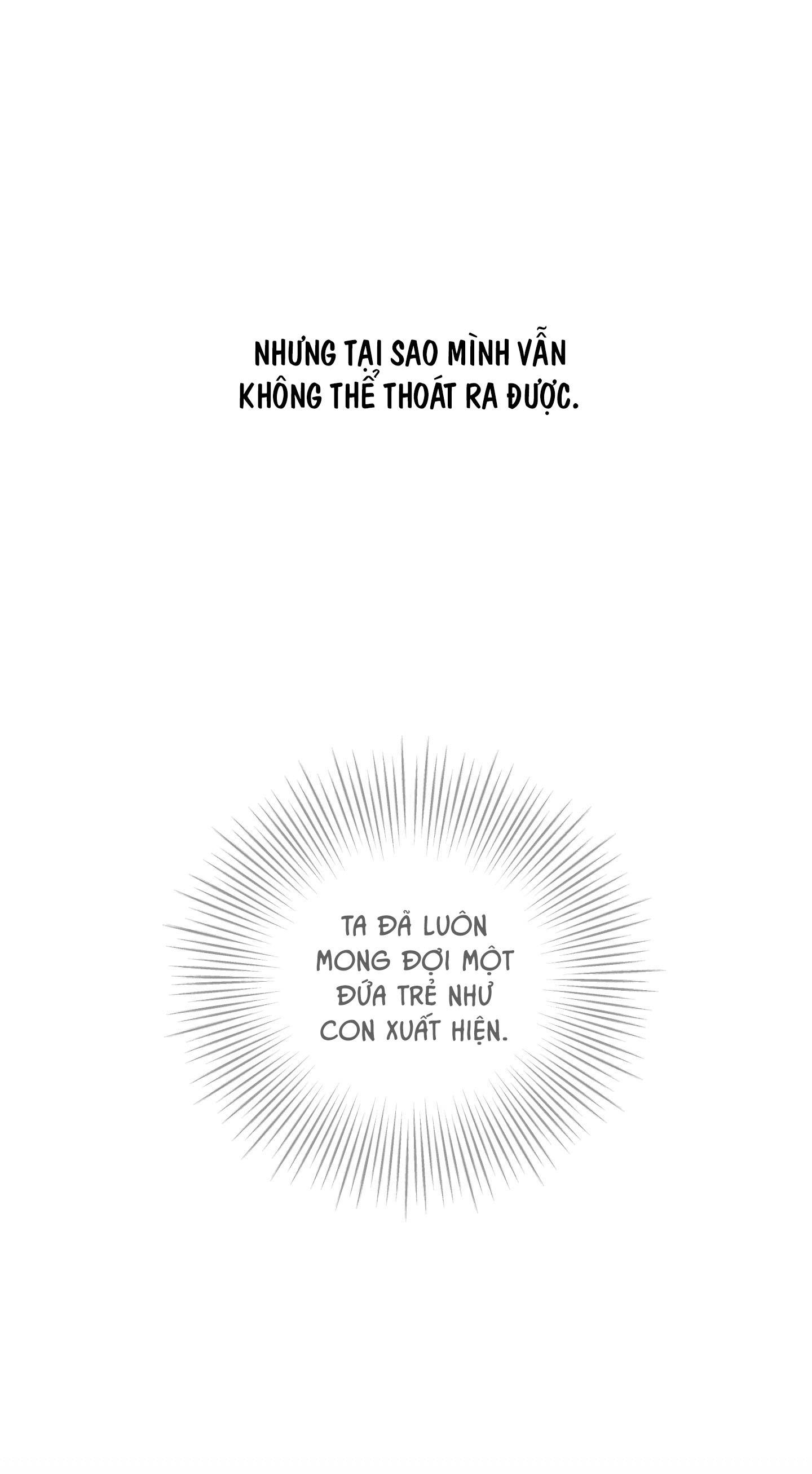 Đọc truyện LÃNG MẠN NGÀY TẬN THẾ - Chapter 9
