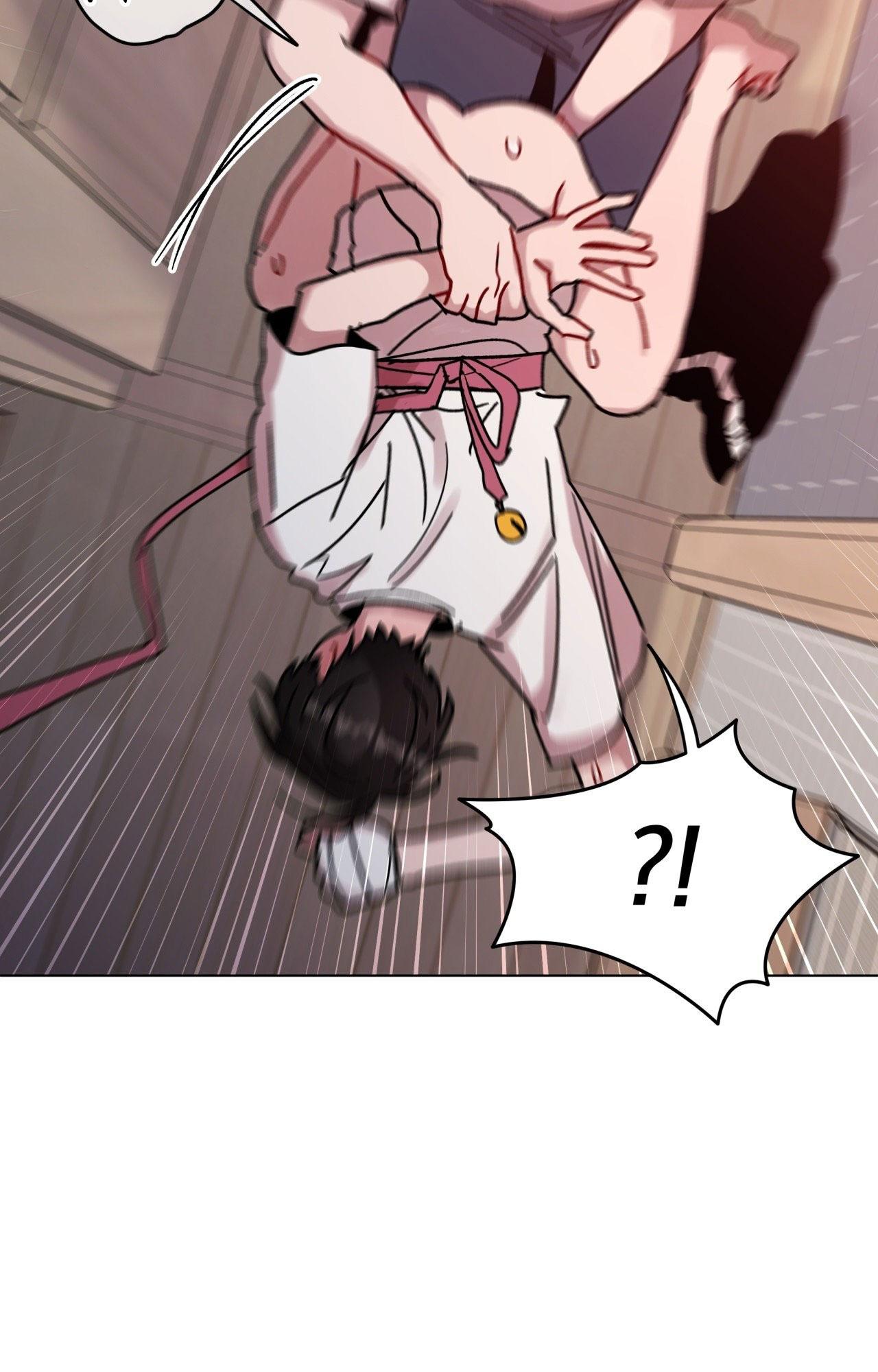Đọc truyện CƠN MƯA RÀO MÙA HẠ - Chapter 113