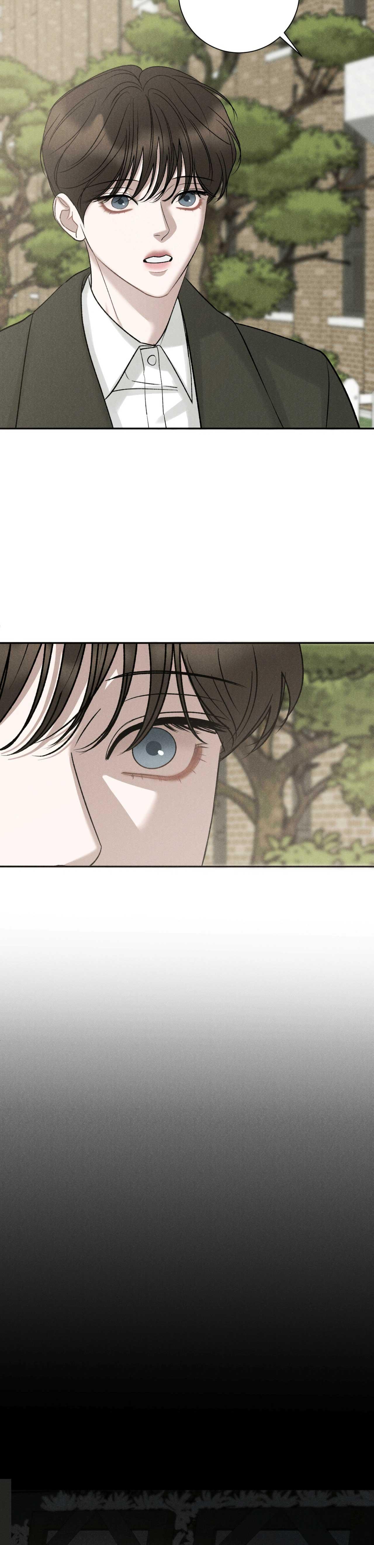 Đọc truyện Joo Eun - Chapter 50