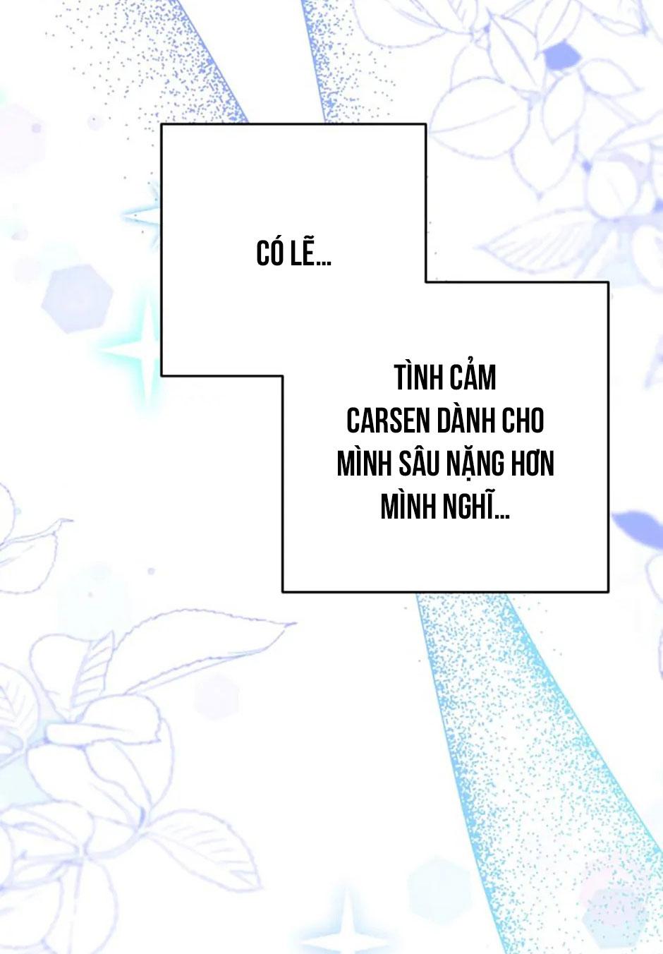 Đọc truyện Mắc Kẹt Trong Game Hẹn Hò Của Em Gái Tôi - Chapter 91