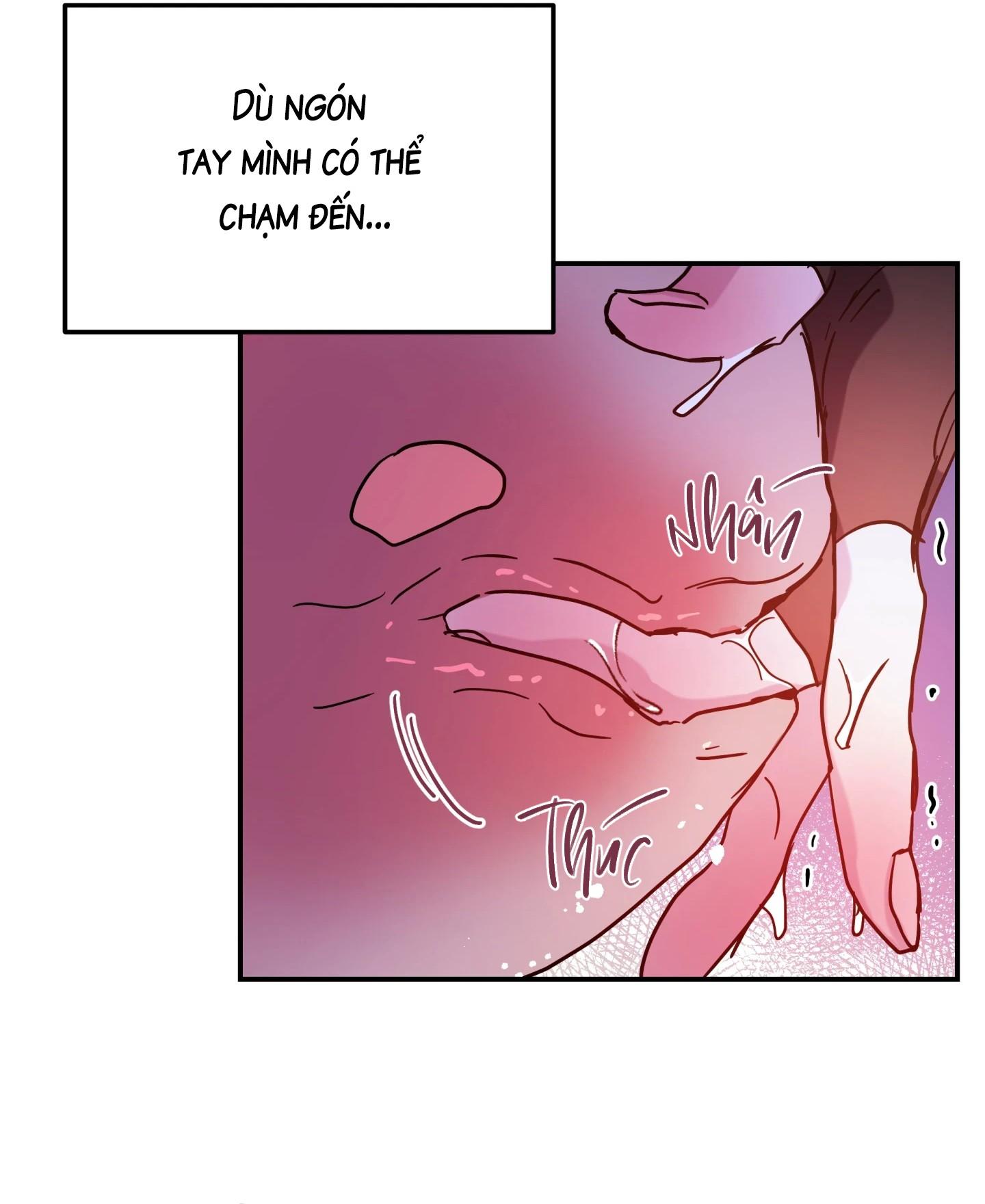 Đọc truyện (CBunu) Ám Giữ Linh Hồn - Chapter 69