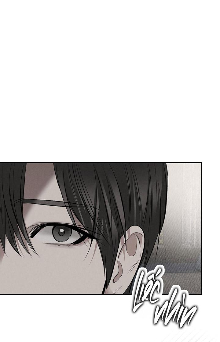 Đọc truyện [DDT] KẺ ĐÁNH CẮP TRÁI TIM - Chapter 2
