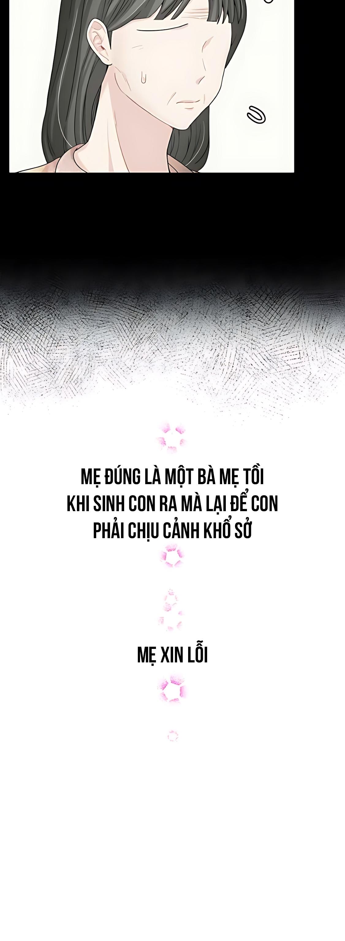 Đọc truyện Phải lòng cục cưng nói lắp - Chapter 4