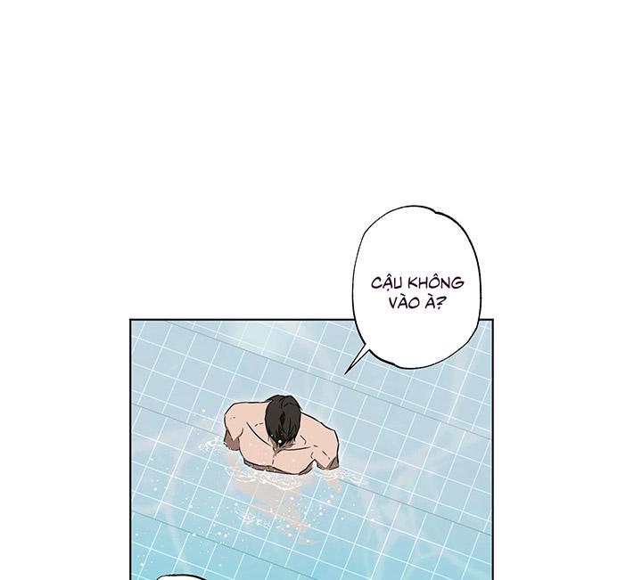 Đọc truyện [DDT] CHIẾN LƯỢC ĐOẠT TÂM CỦA CUỘC TÌNH ĐƠN PHƯƠNG - Chapter 10