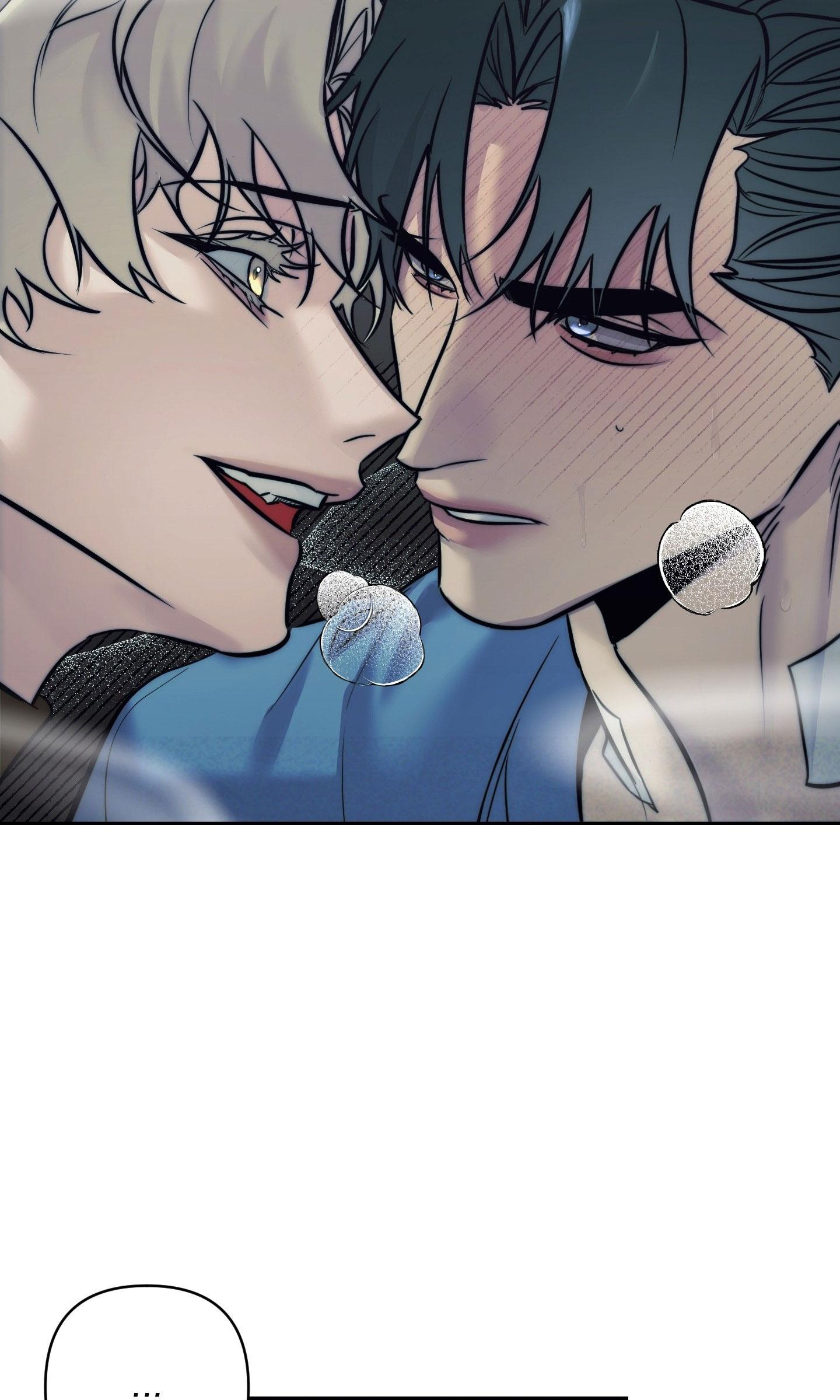 Đọc truyện KỲ THỊ - Chapter 45