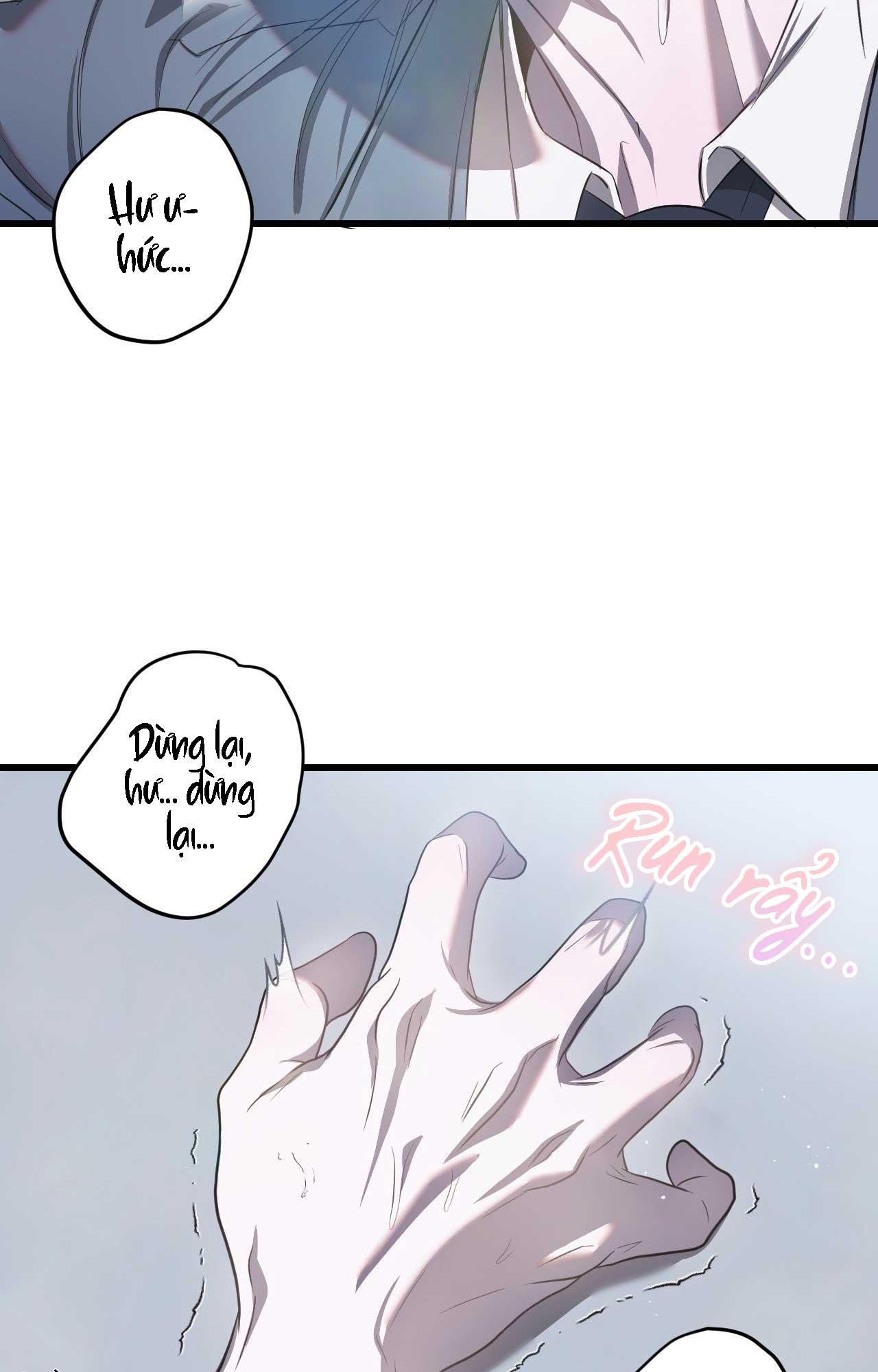 Đọc truyện (ABO) VẬT TẾ THẦN - Chapter 12