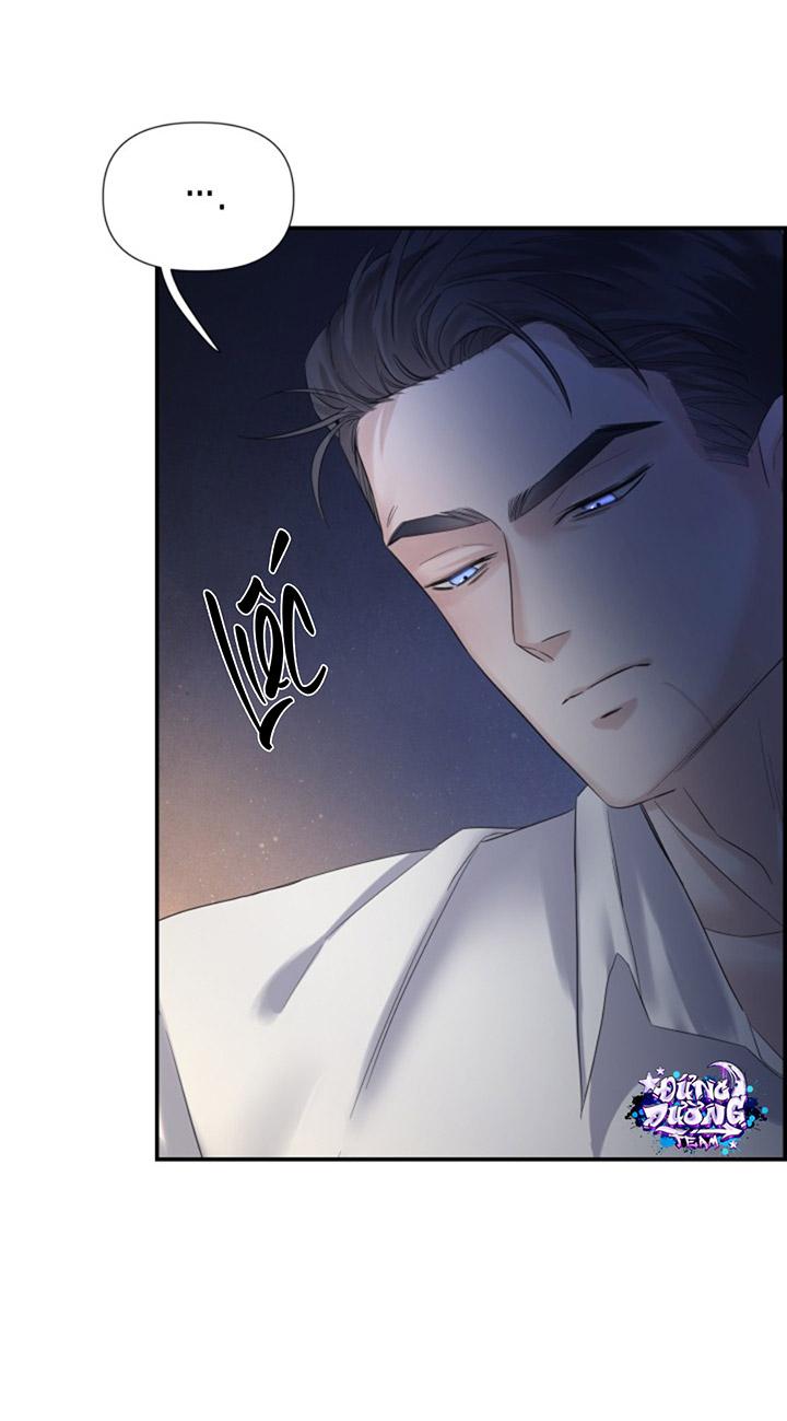 Đọc truyện [DDT] 3 DAYS - Chapter 5