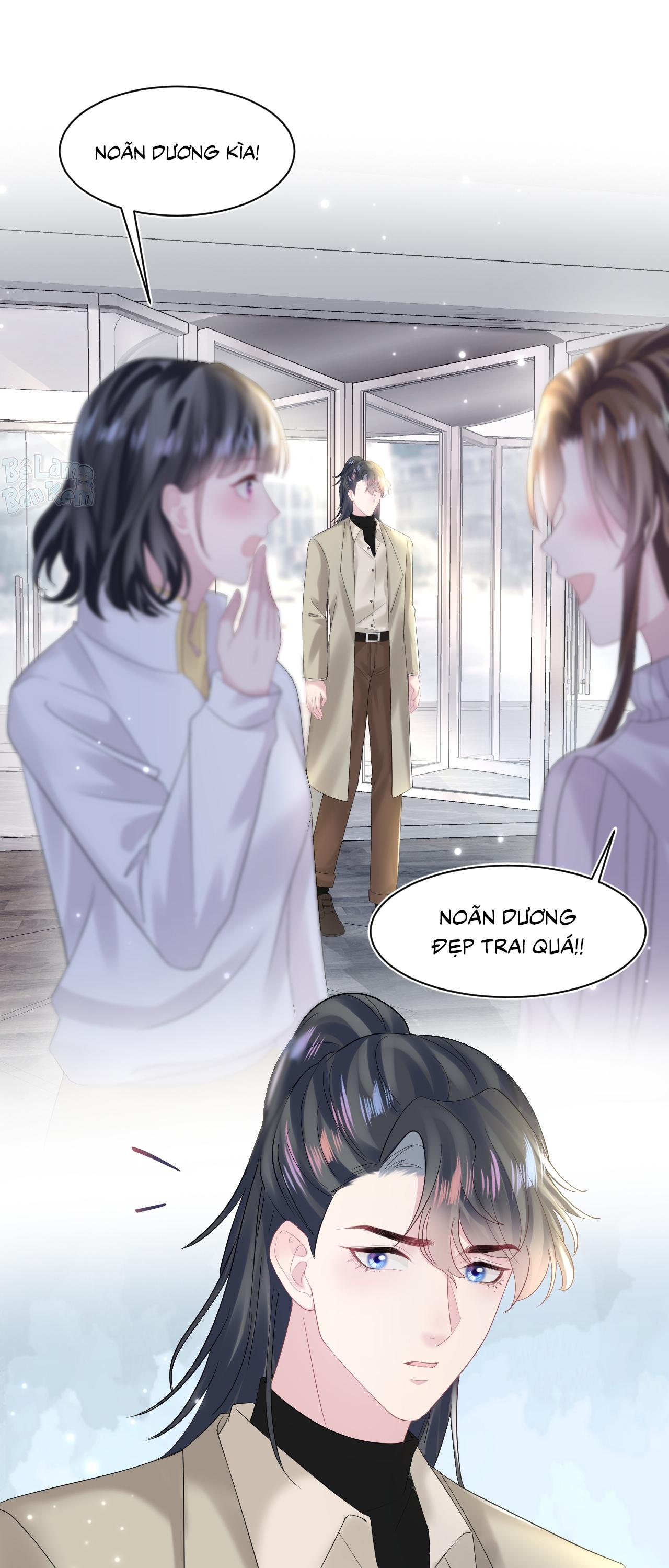Đọc truyện Tuyệt mỹ bạch liên hoa online dạy học - Chapter 162