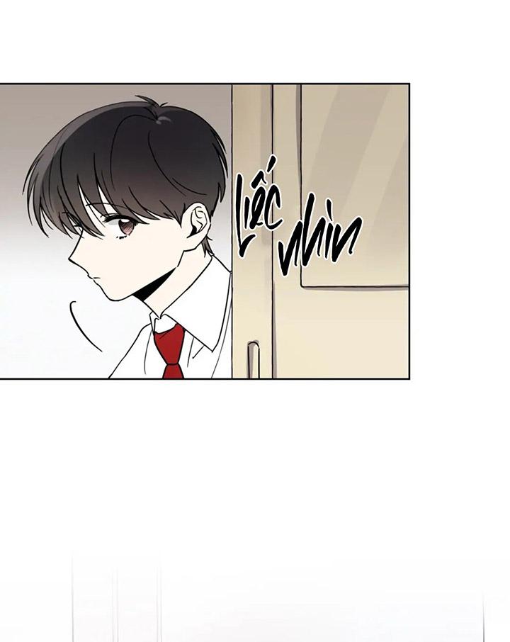 Đọc truyện [DDT] KẺ SAY MÊ - Chapter 4