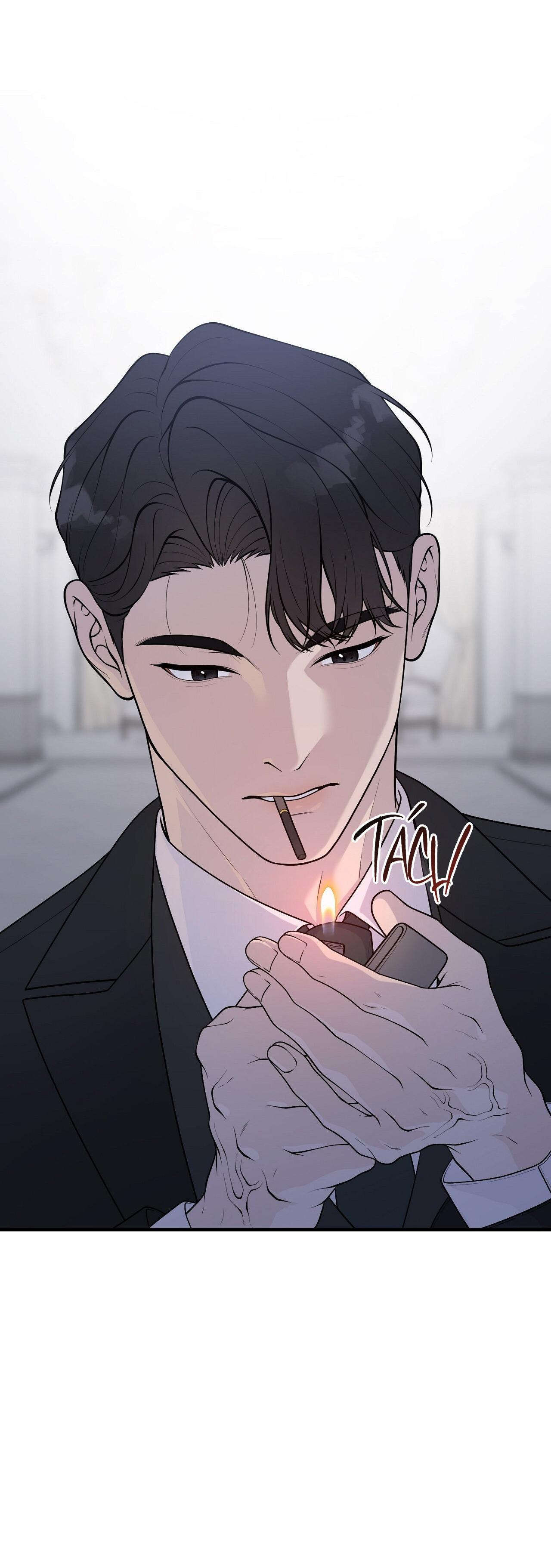 Đọc truyện [DDT] HƯƠNG VỊ TÌNH THÂN - Chapter 1